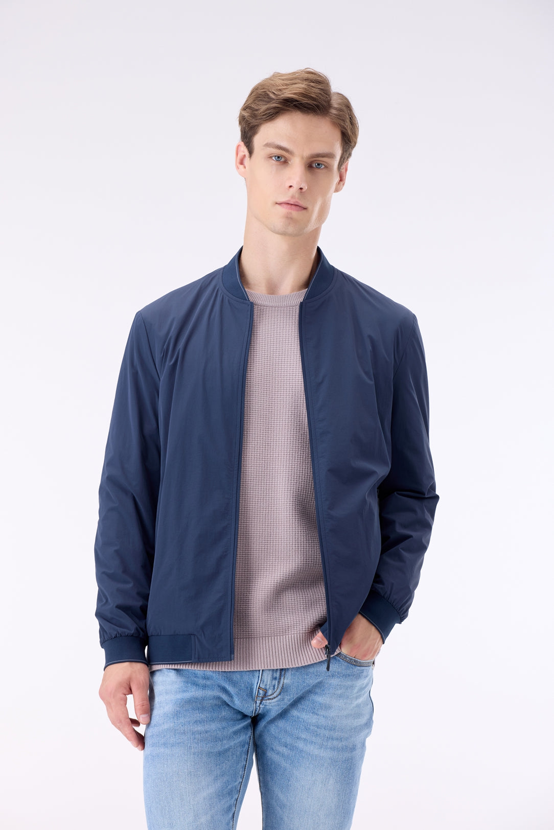 M JACKET 2216 -1-thumbmail-12