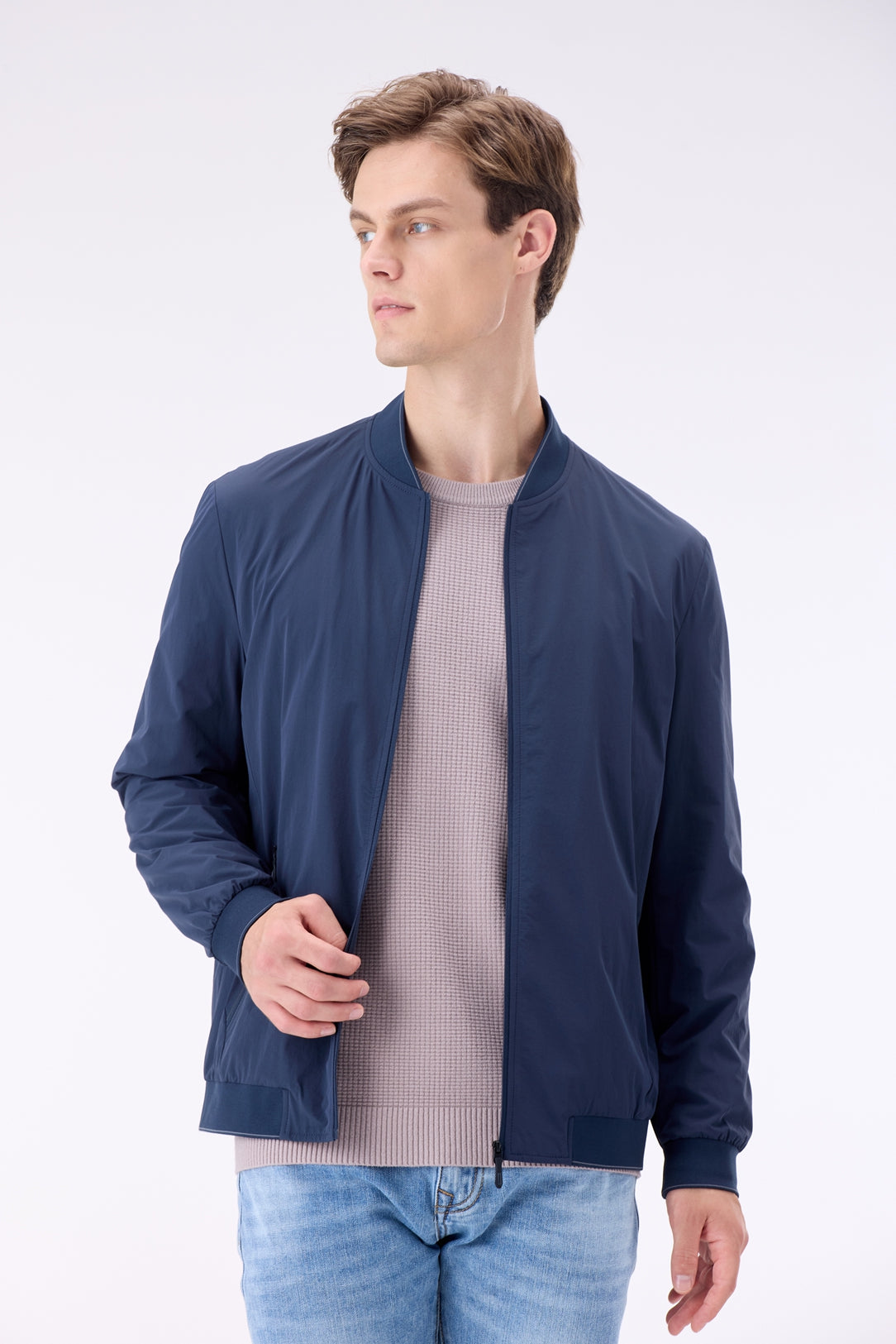 M JACKET 2216 -1-thumbmail-13