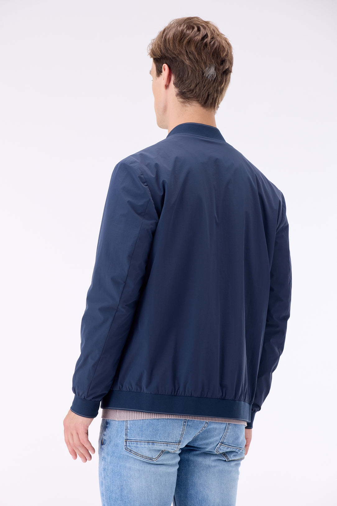 M JACKET 2216 -1-thumbmail-14