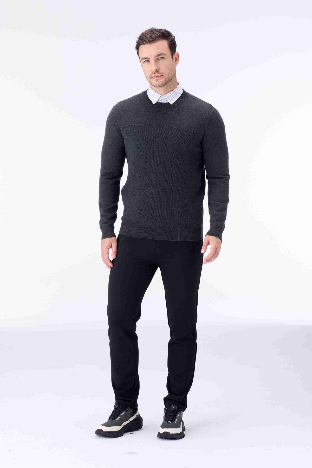 M SWEATER 2516 -1-thumbmail-2