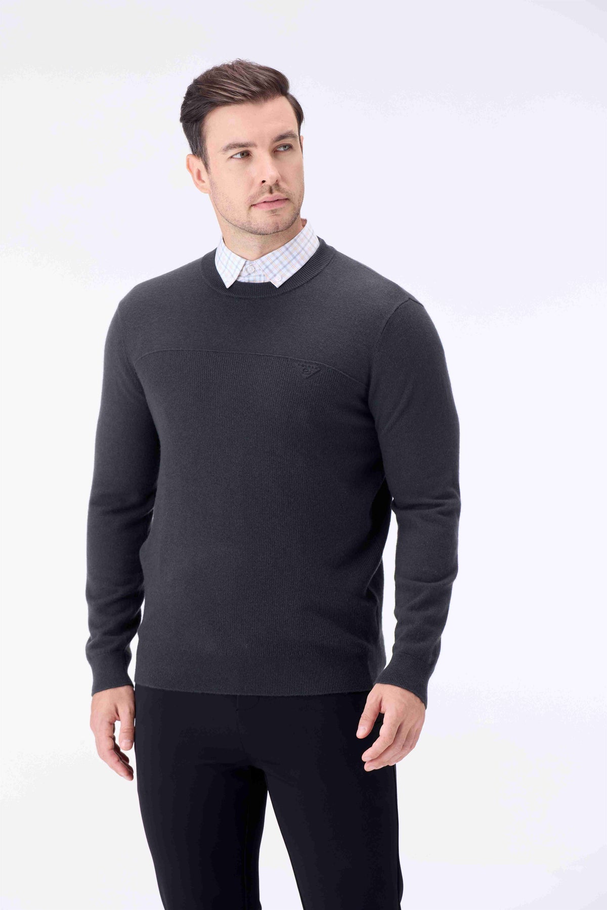 M SWEATER 2516 -1-thumbmail-3