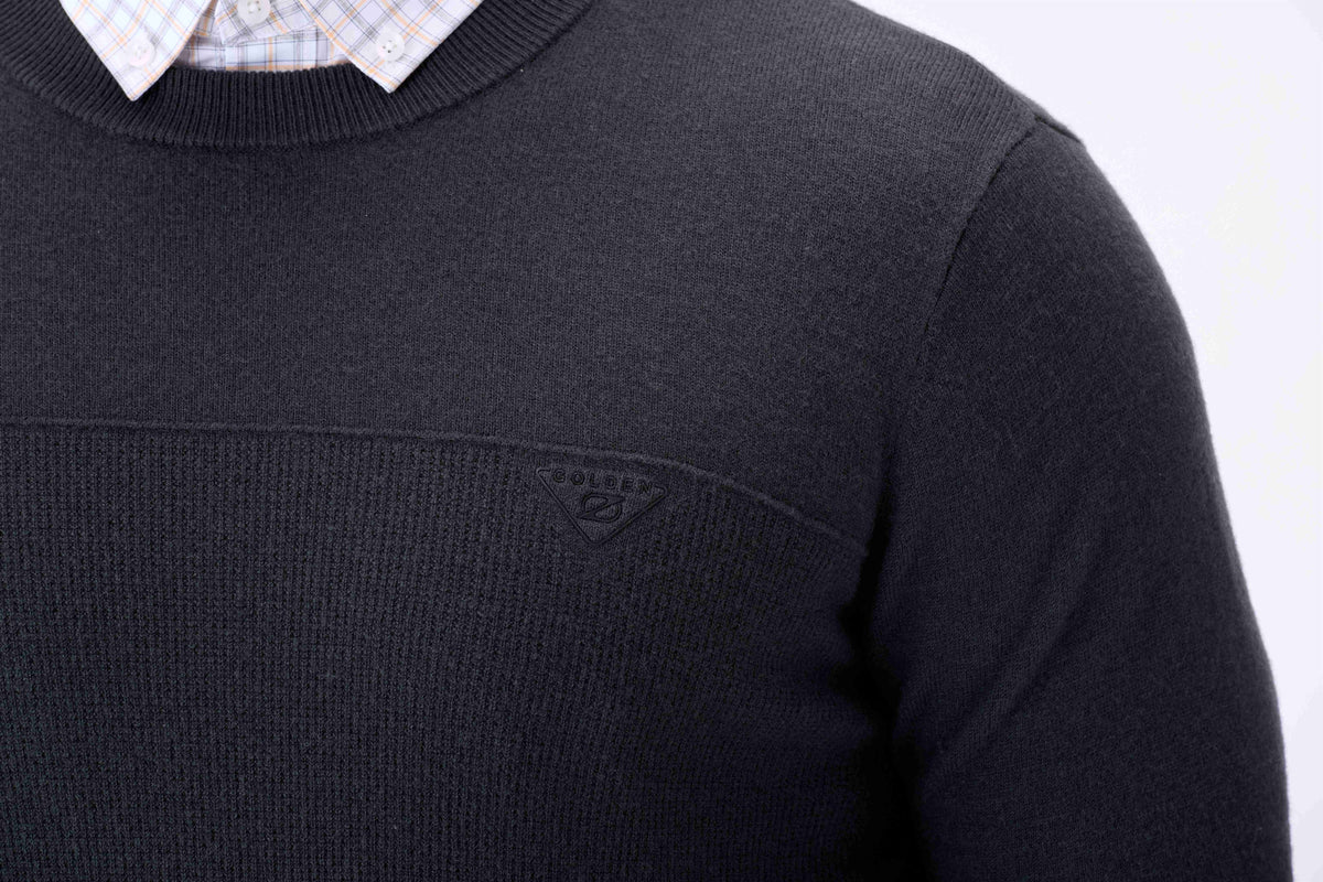 M SWEATER 2516 -1-thumbmail-4