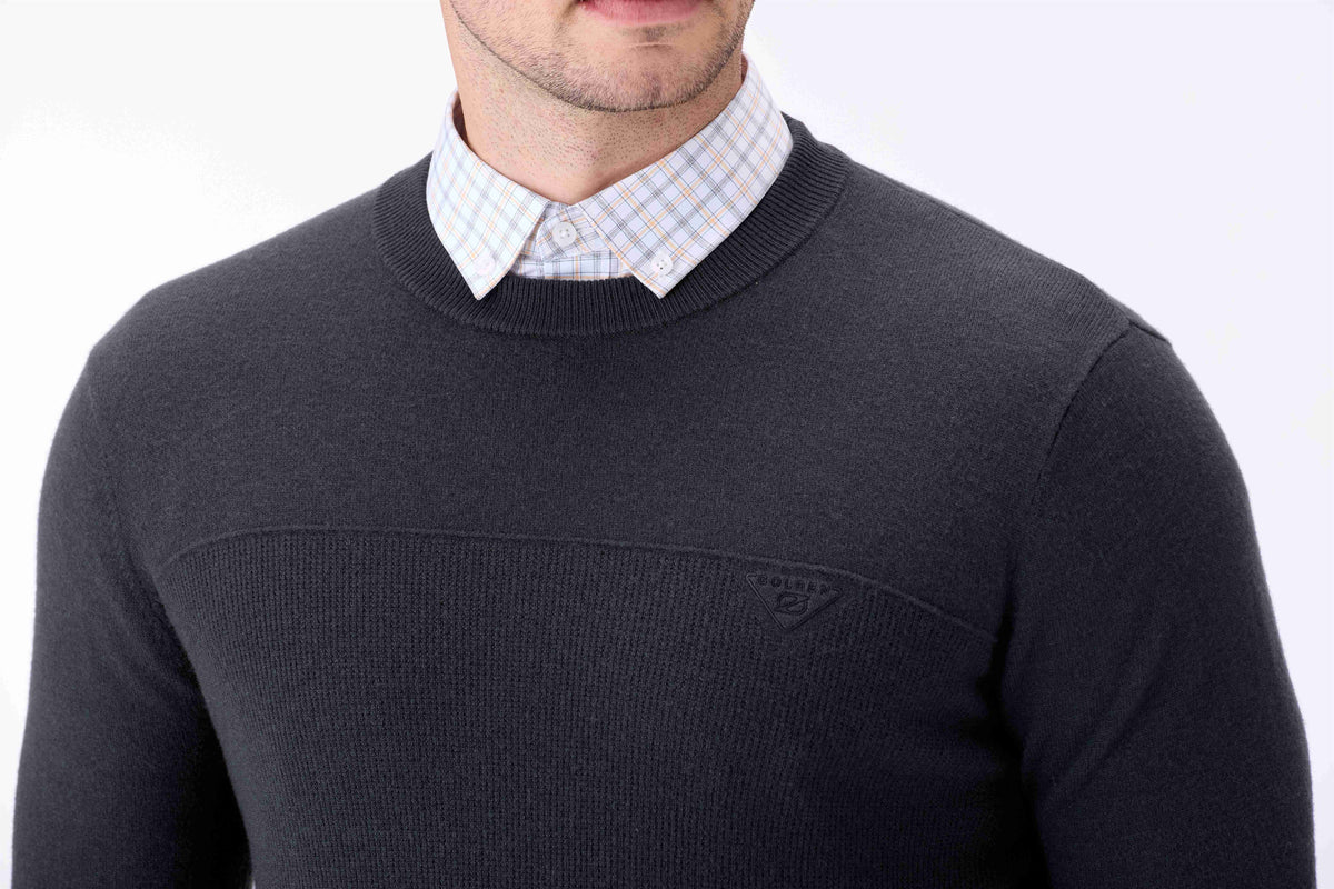 M SWEATER 2516 -1-thumbmail-5