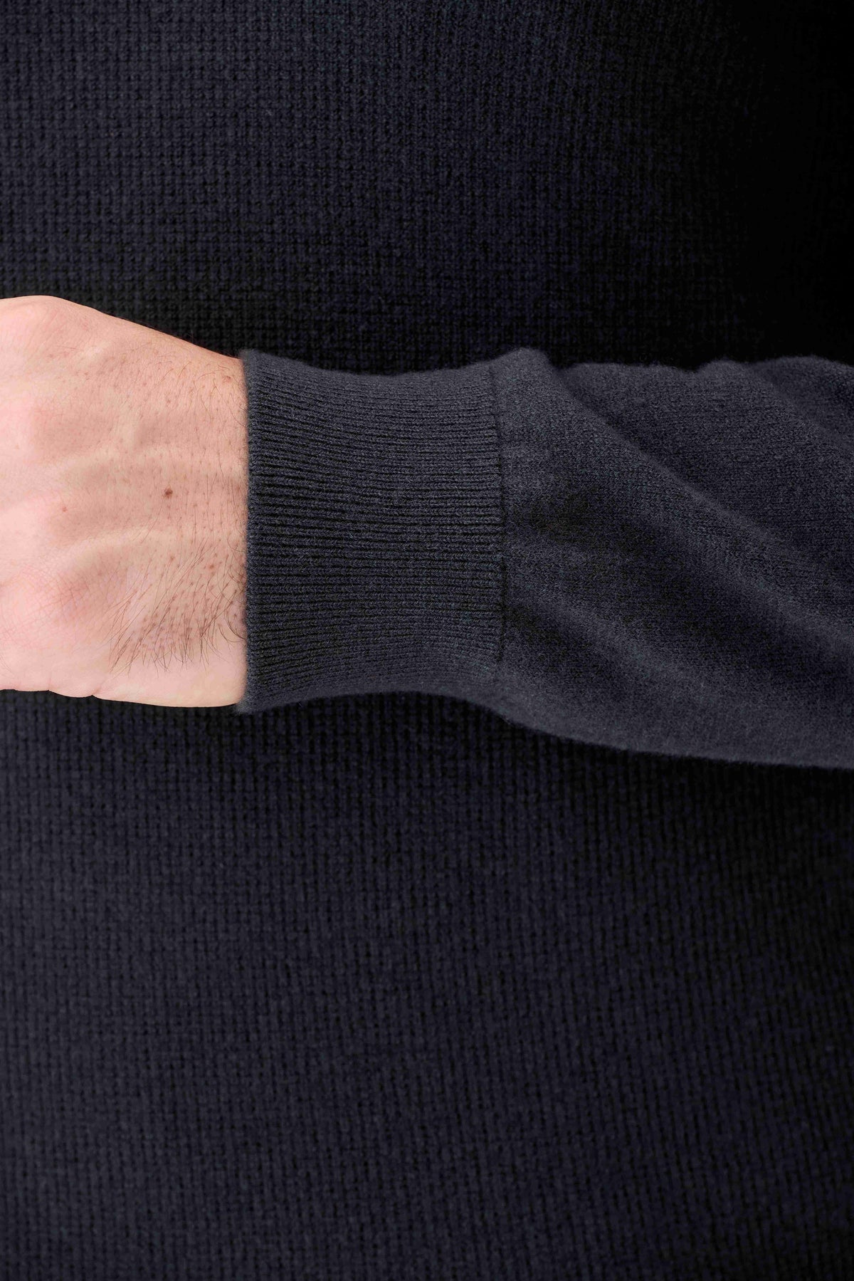 M SWEATER 2516 -1-thumbmail-6