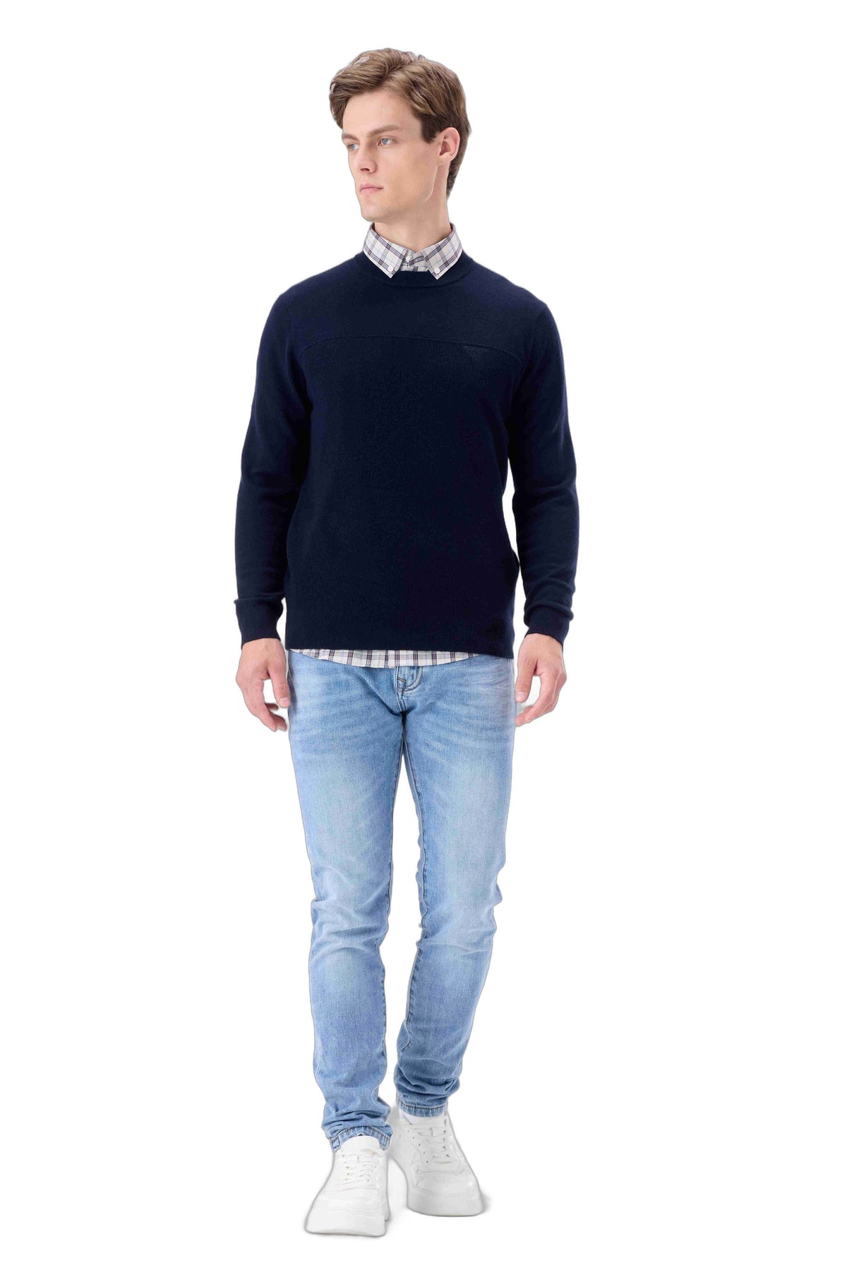 M SWEATER 2516 -1-thumbmail-7