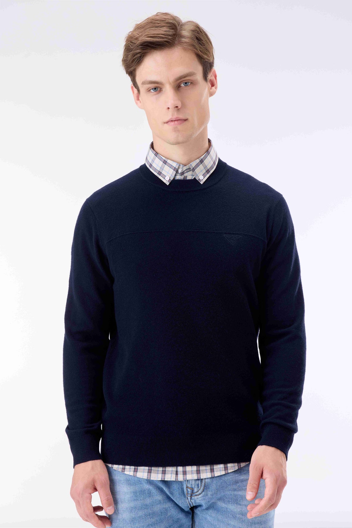 M SWEATER 2516 -1-thumbmail-8