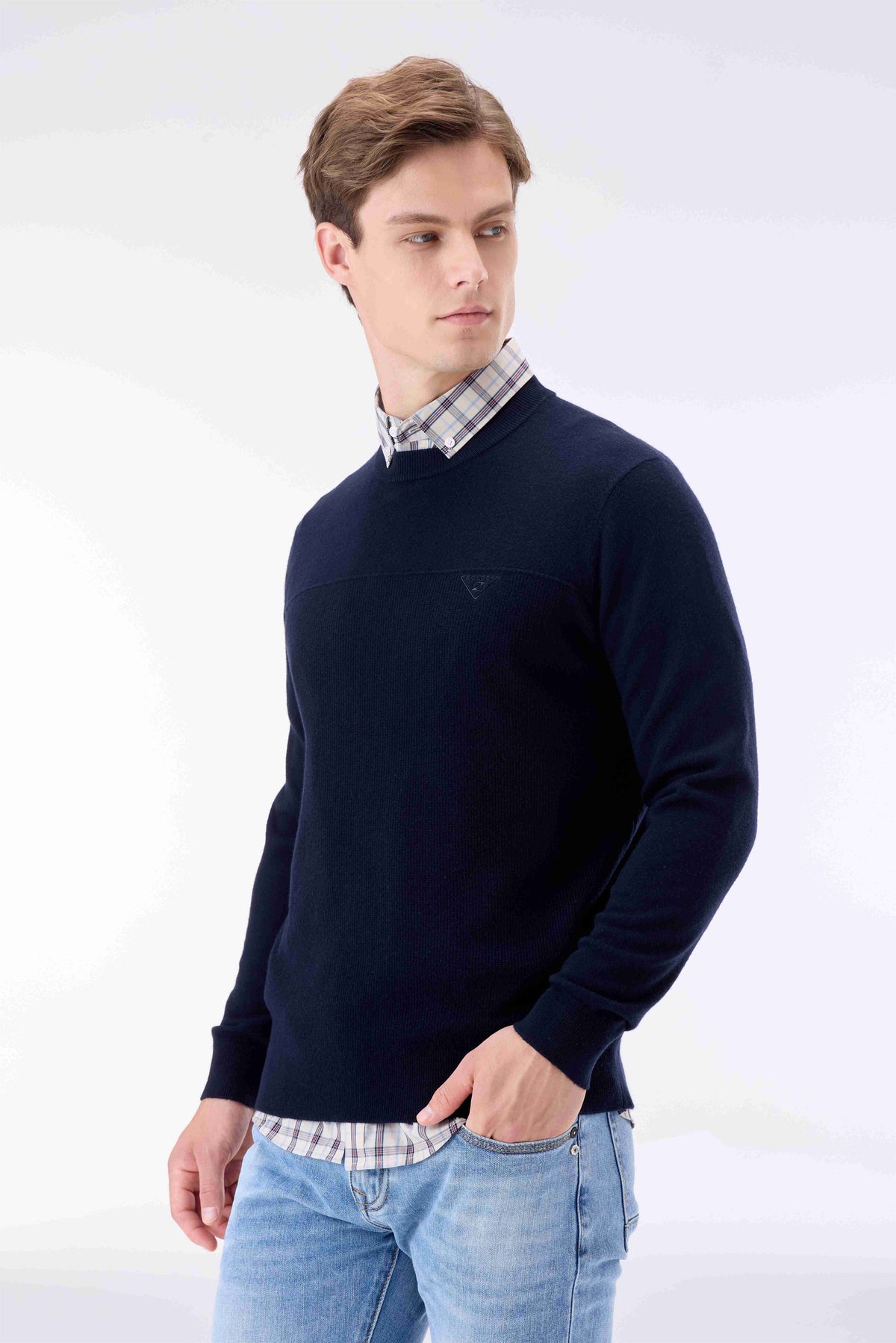 M SWEATER 2516 -1-thumbmail-9