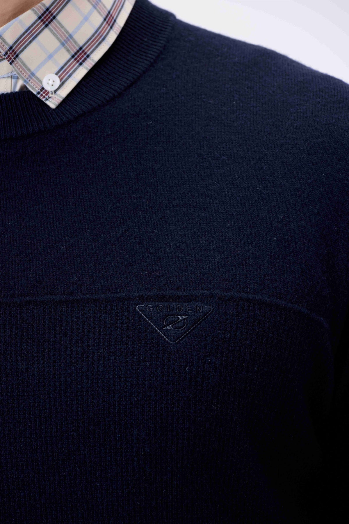 M SWEATER 2516 -1-thumbmail-10