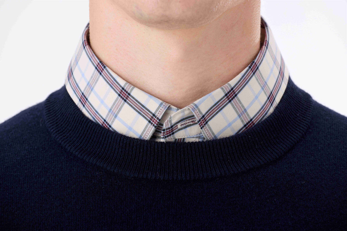 M SWEATER 2516 -1-thumbmail-11