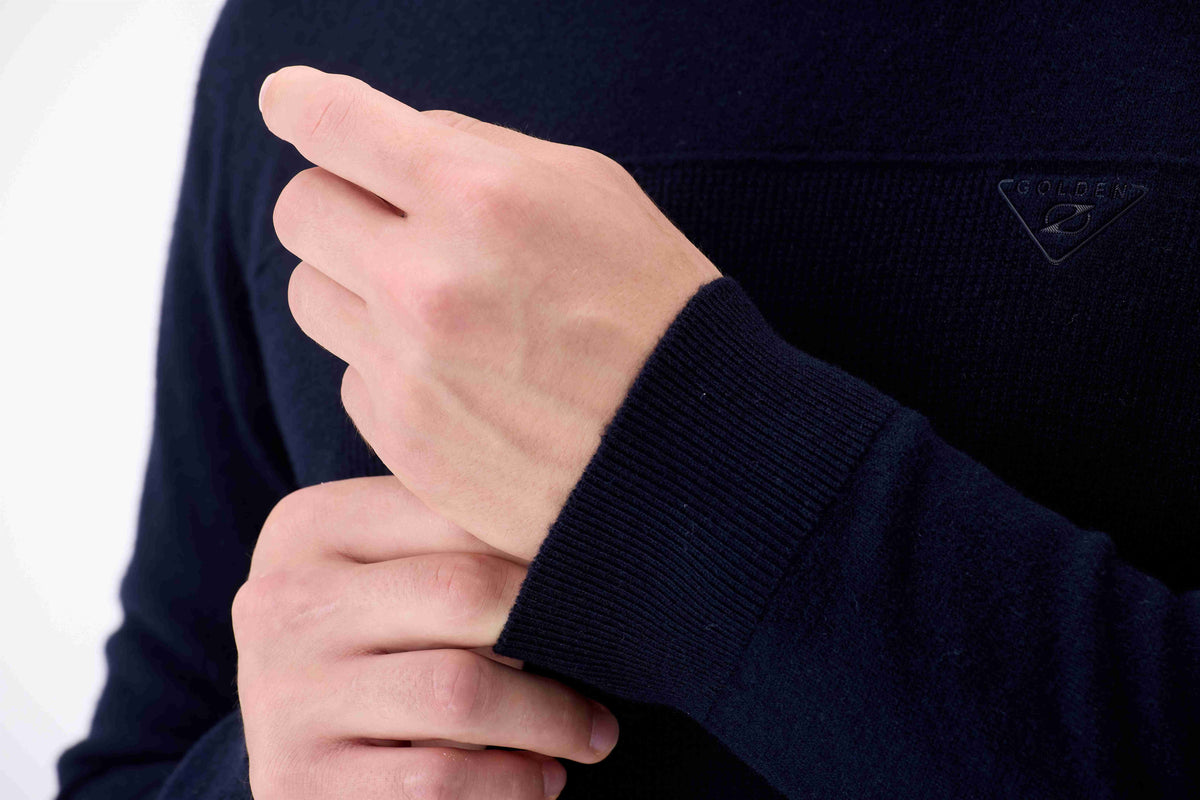 M SWEATER 2516 -1-thumbmail-12