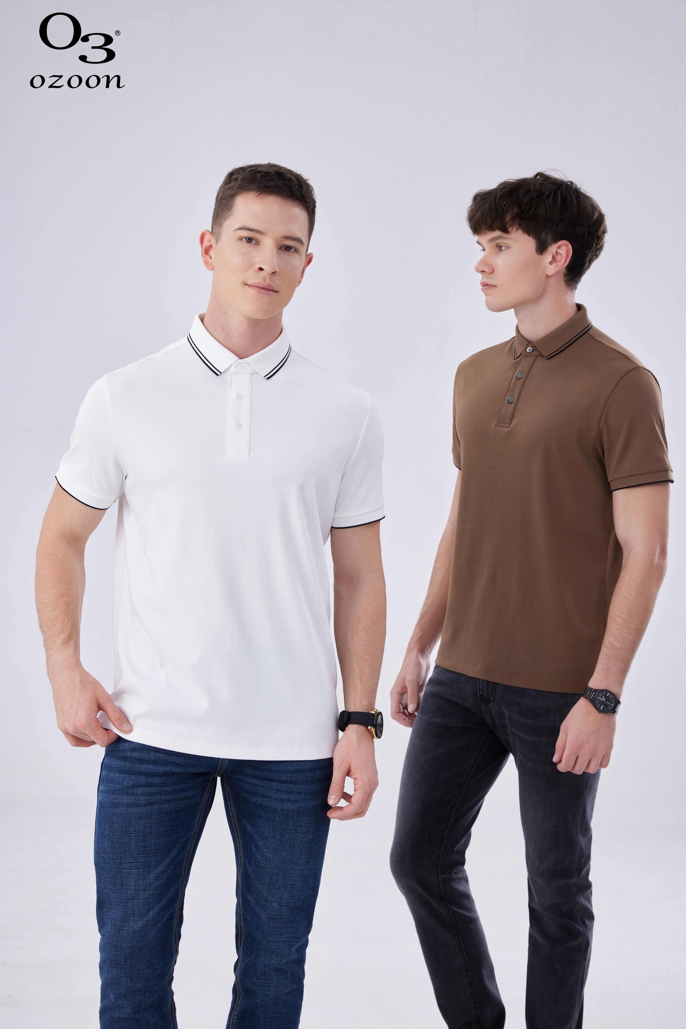 MEN'S POLO T-SHIRT-thumbmail-18