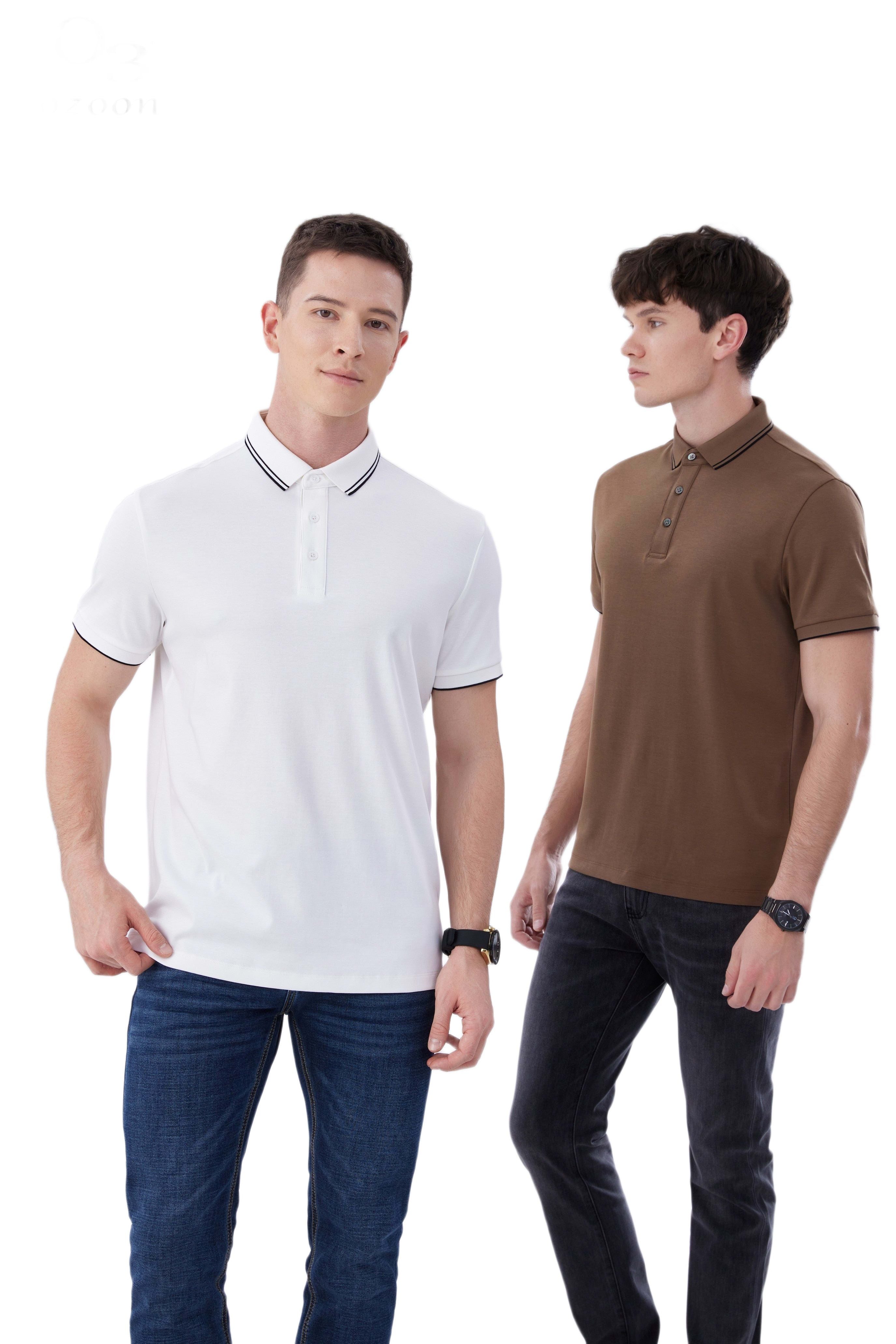 تيشيرت بولو رجالي-thumbmail-18