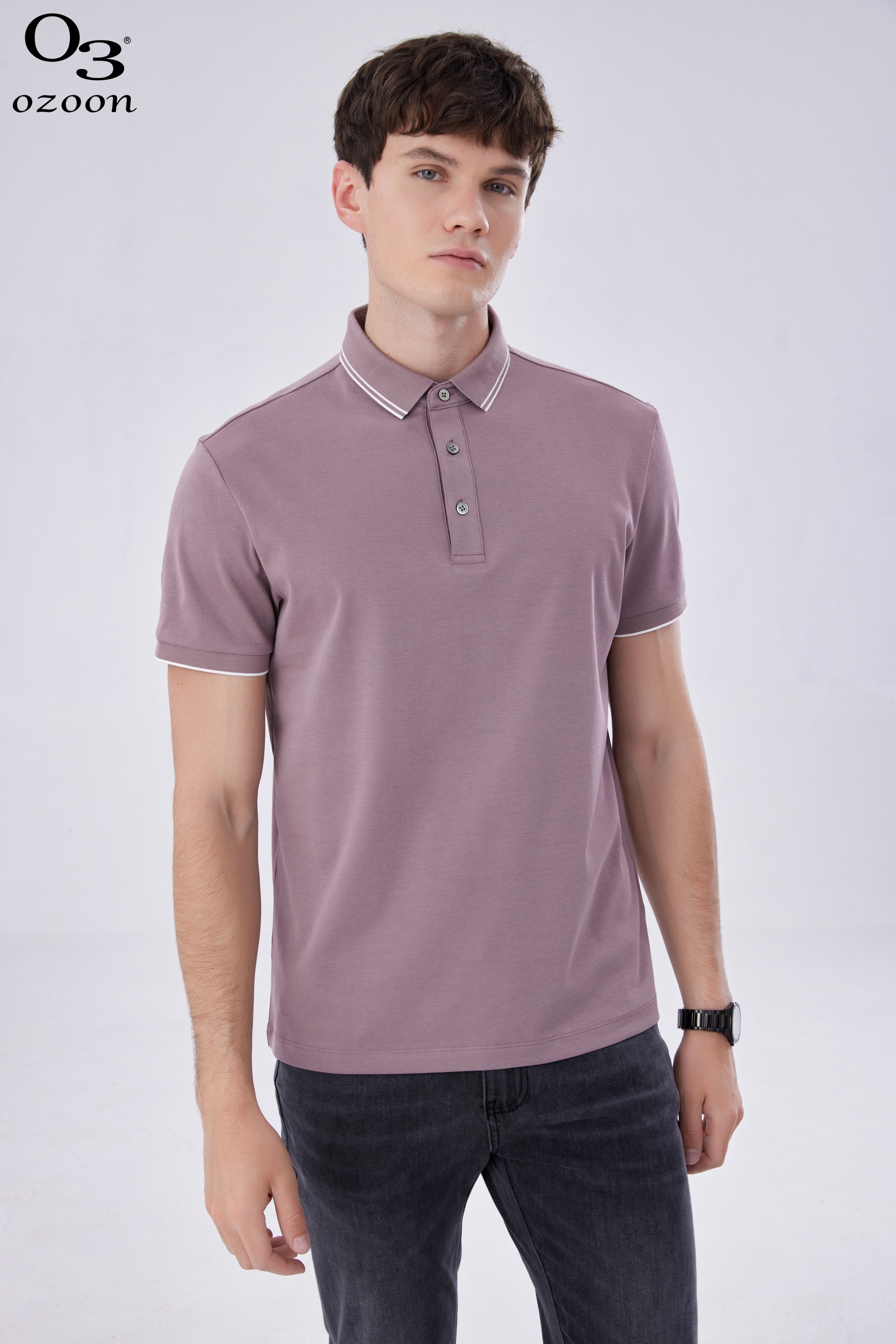 MEN'S POLO T-SHIRT-thumbmail-20