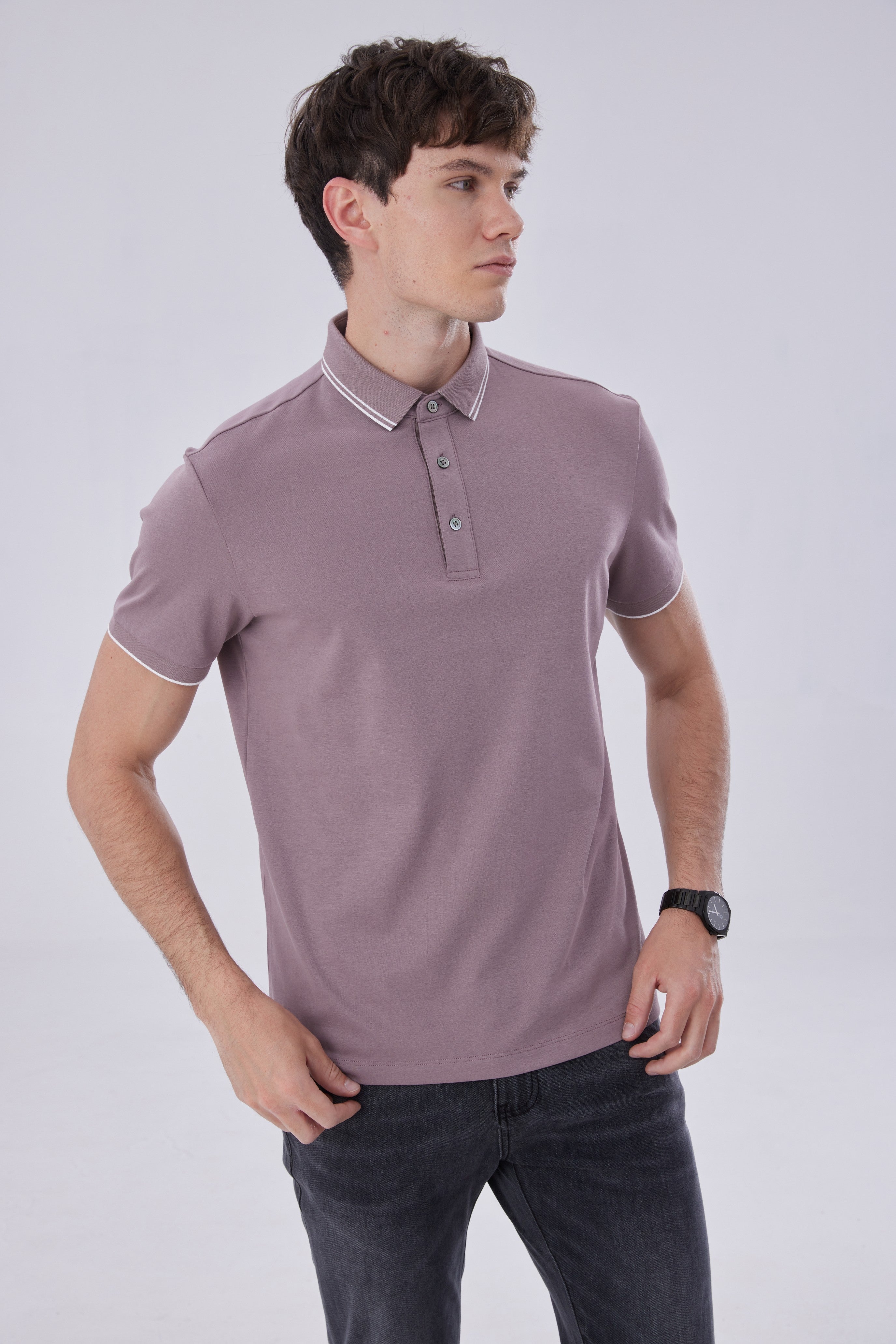 MEN'S POLO T-SHIRT-thumbmail-21