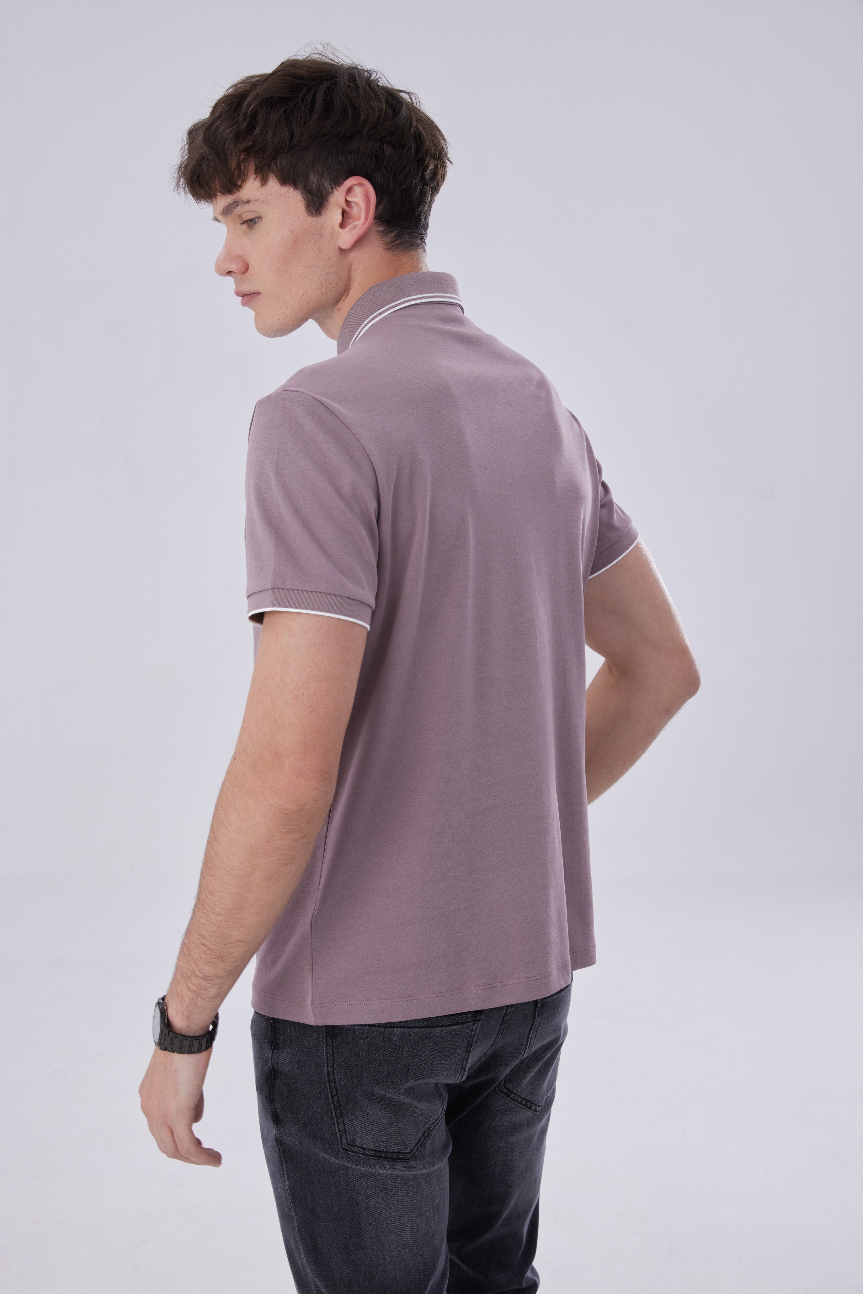 MEN'S POLO T-SHIRT-thumbmail-23