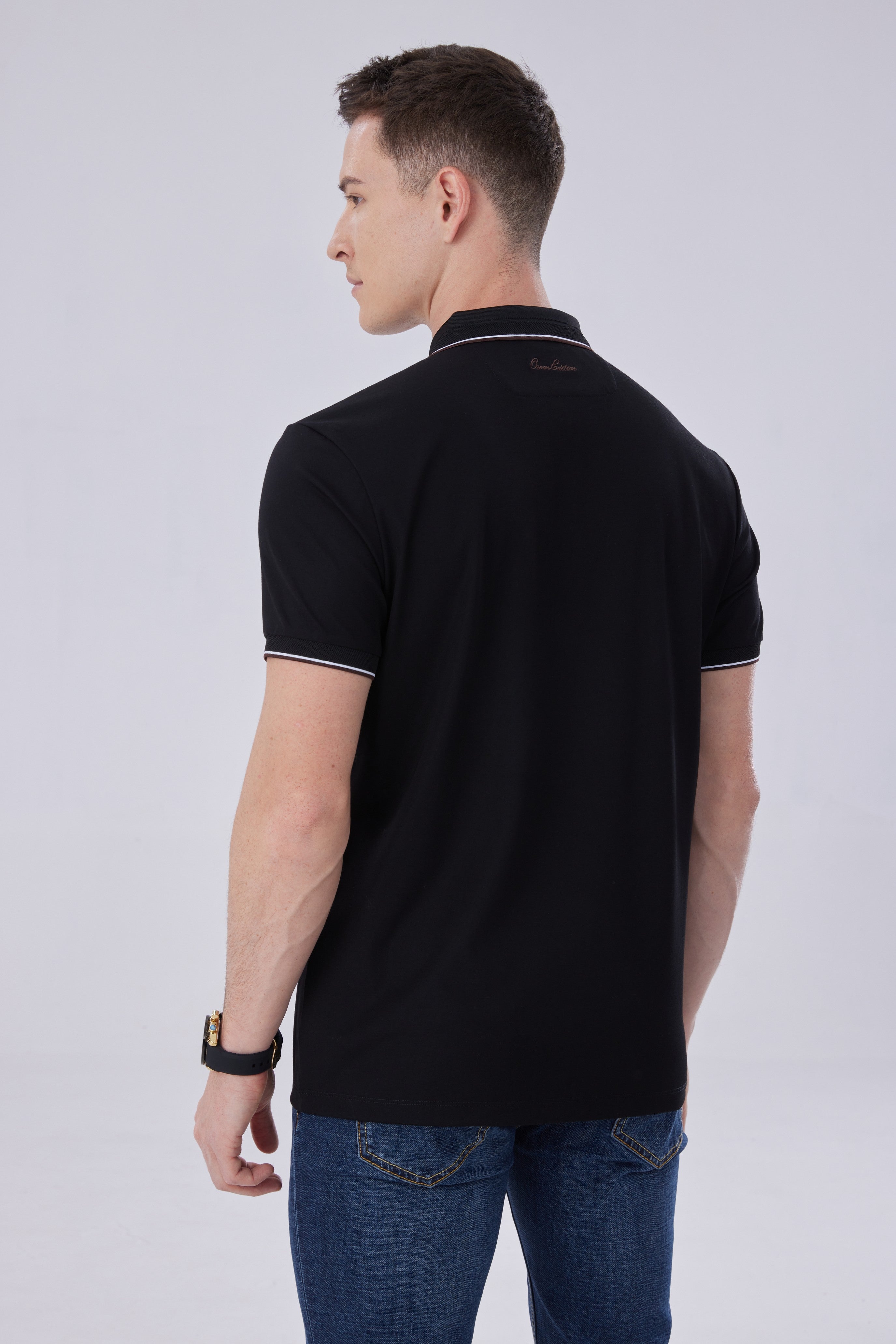 MEN'S POLO T-SHIRT-thumbmail-12