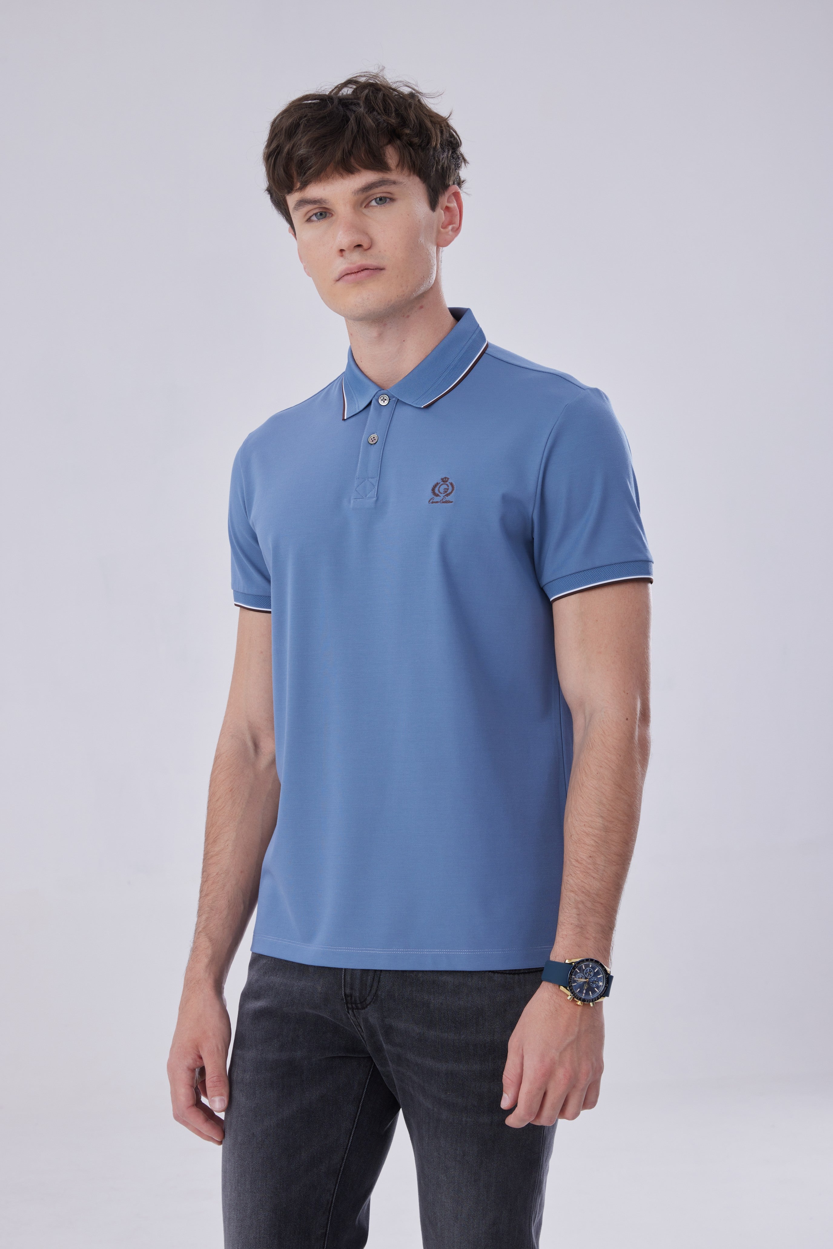 MEN'S POLO T-SHIRT-thumbmail-18