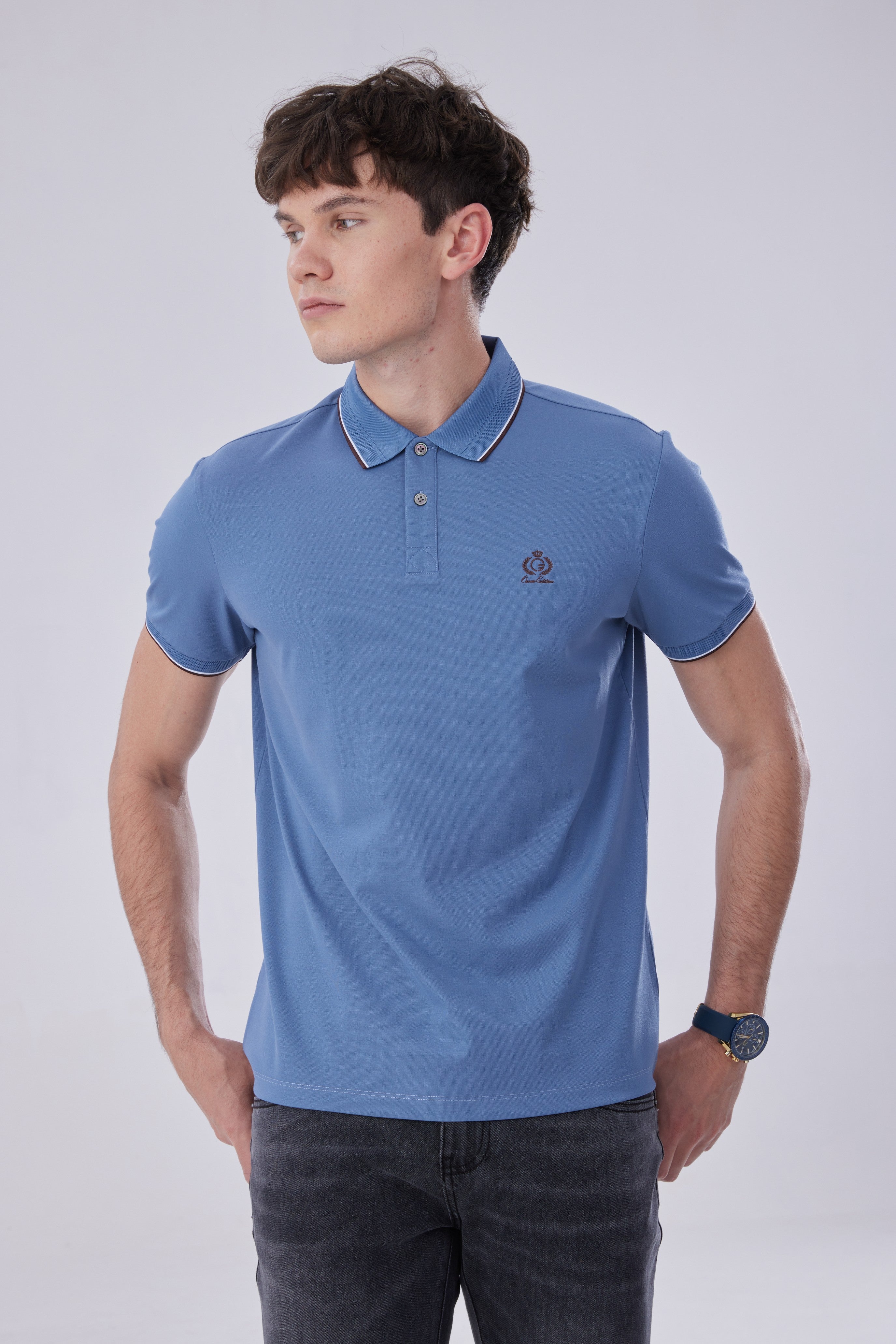 MEN'S POLO T-SHIRT-thumbmail-19