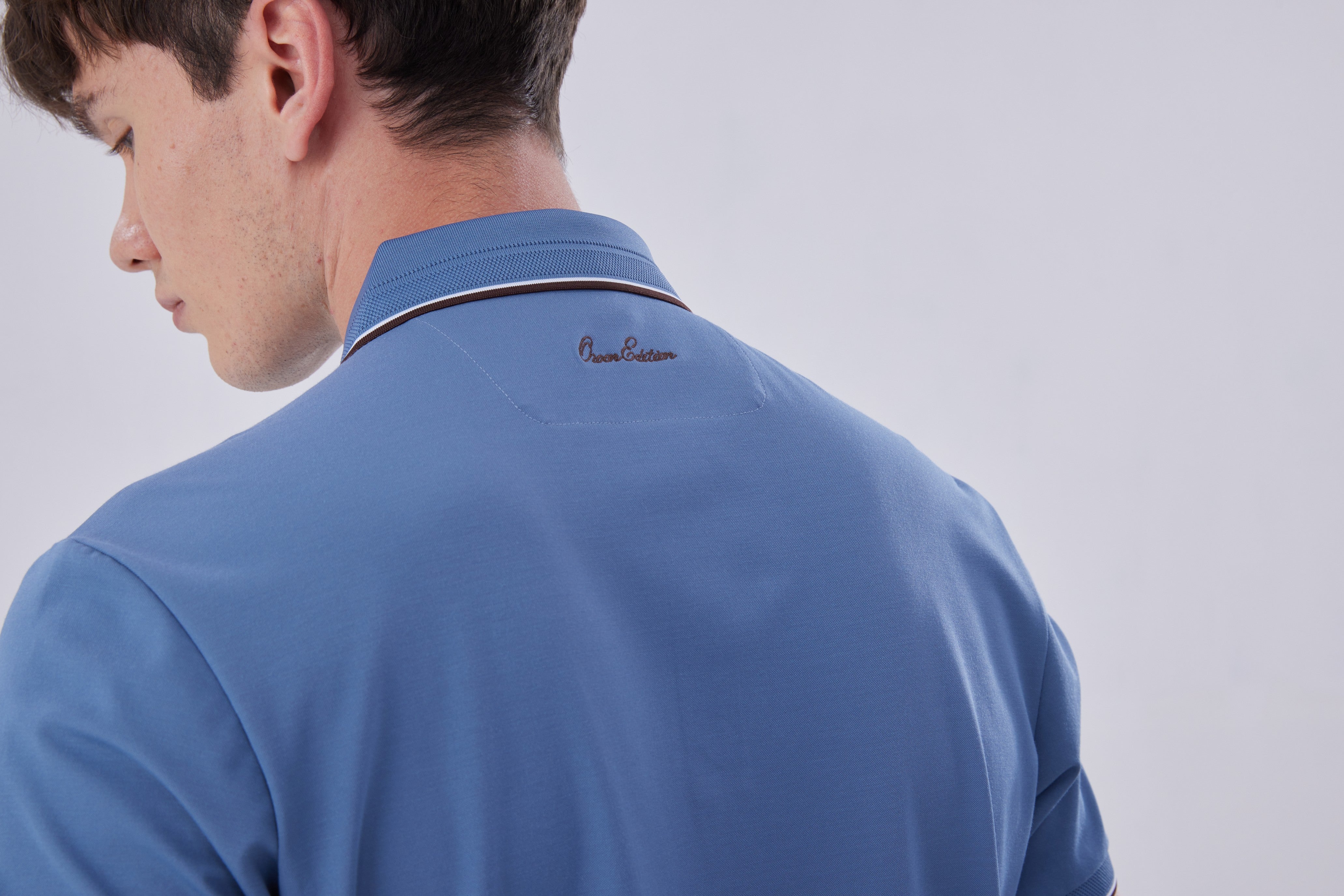 MEN'S POLO T-SHIRT-thumbmail-23