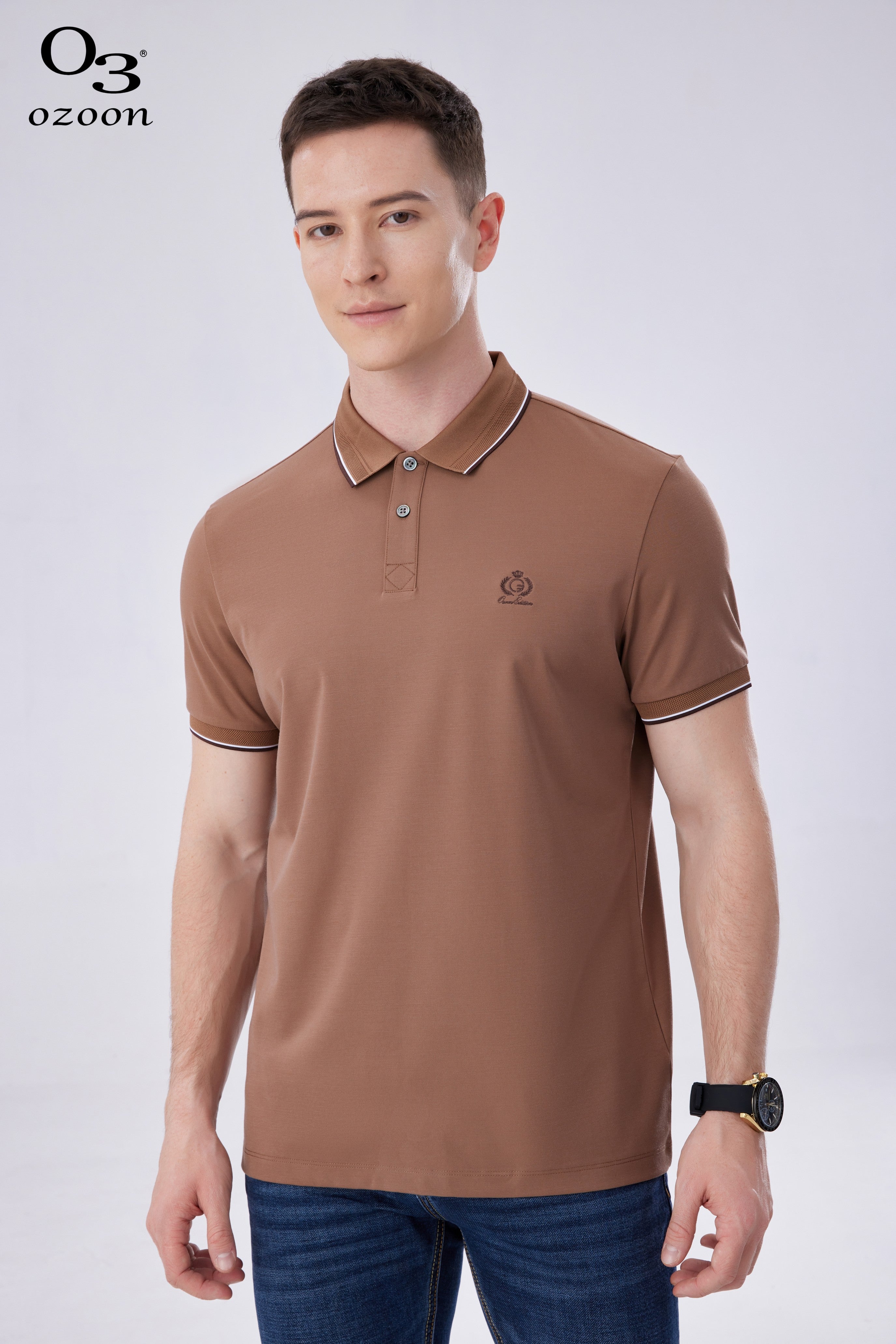 MEN'S POLO T-SHIRT-thumbmail-14