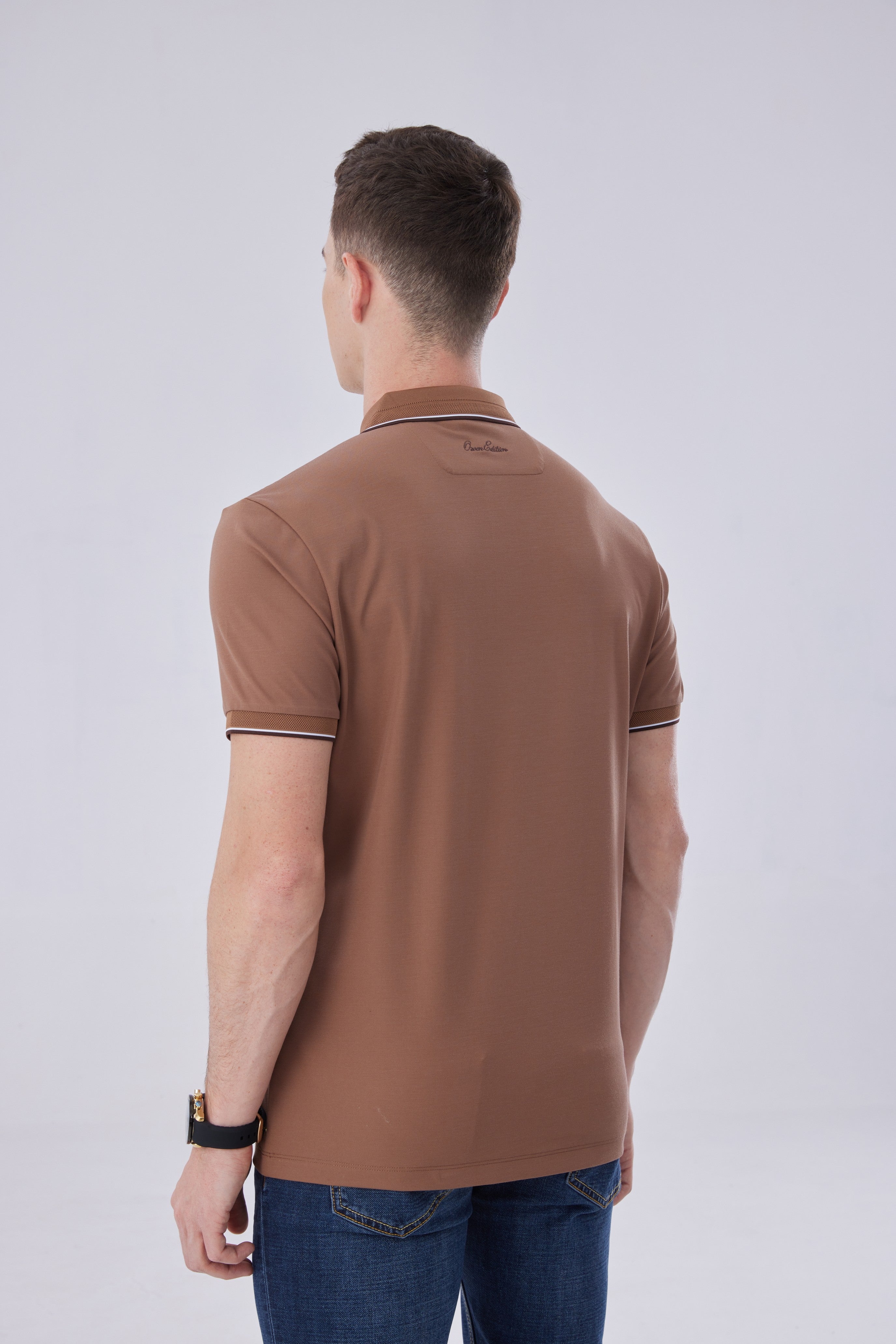 MEN'S POLO T-SHIRT-thumbmail-17
