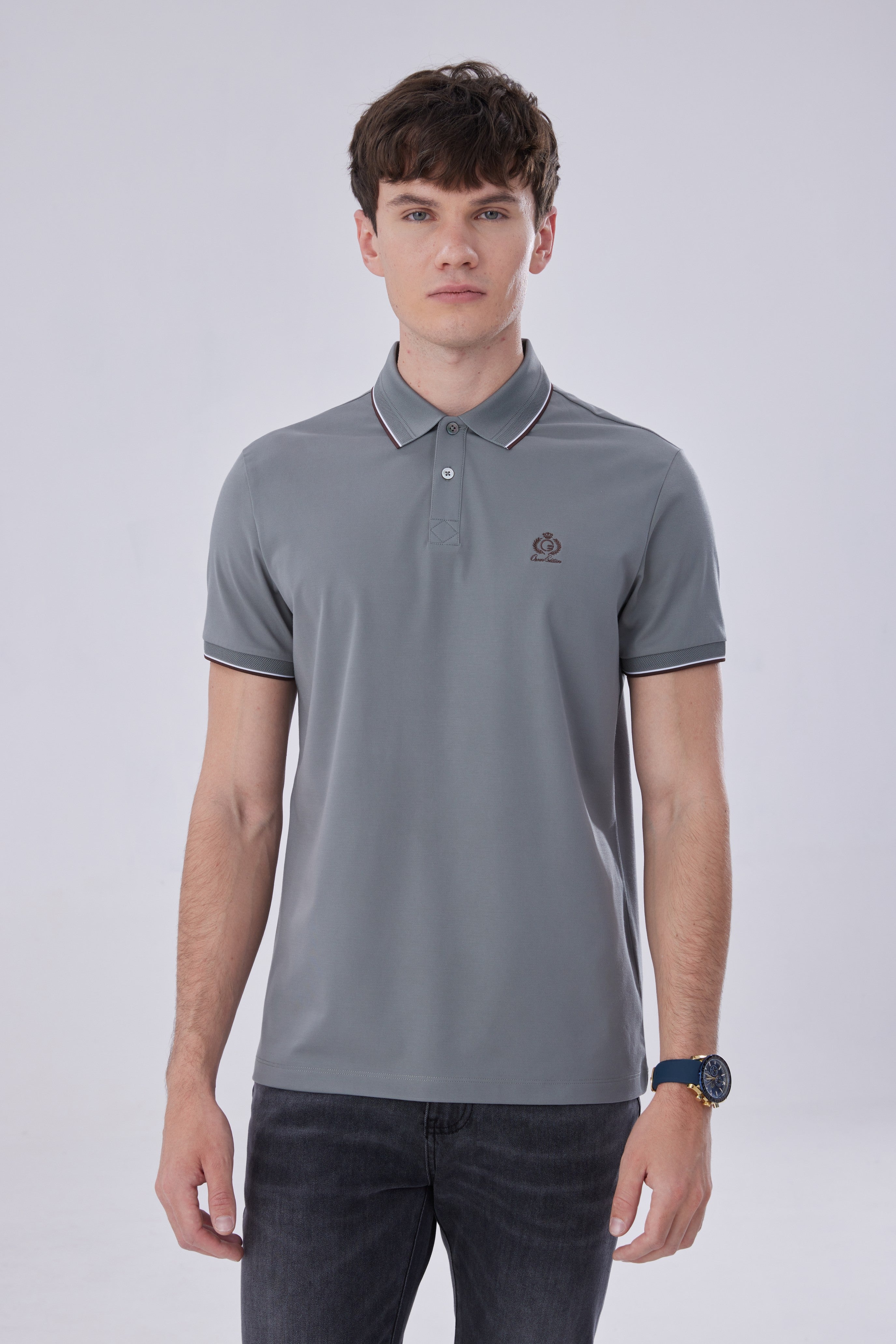 MEN'S POLO T-SHIRT-thumbmail-31