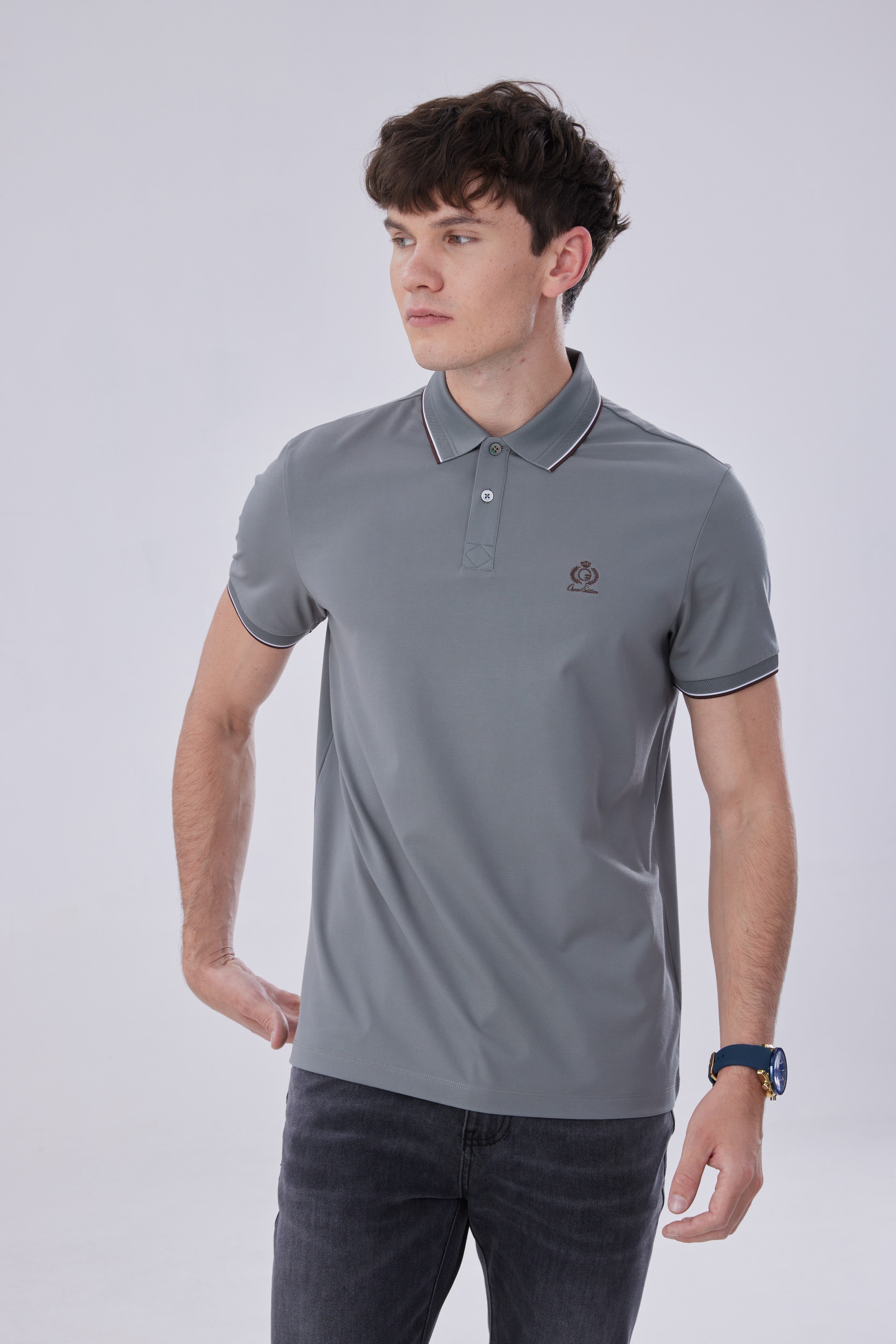 MEN'S POLO T-SHIRT-thumbmail-32