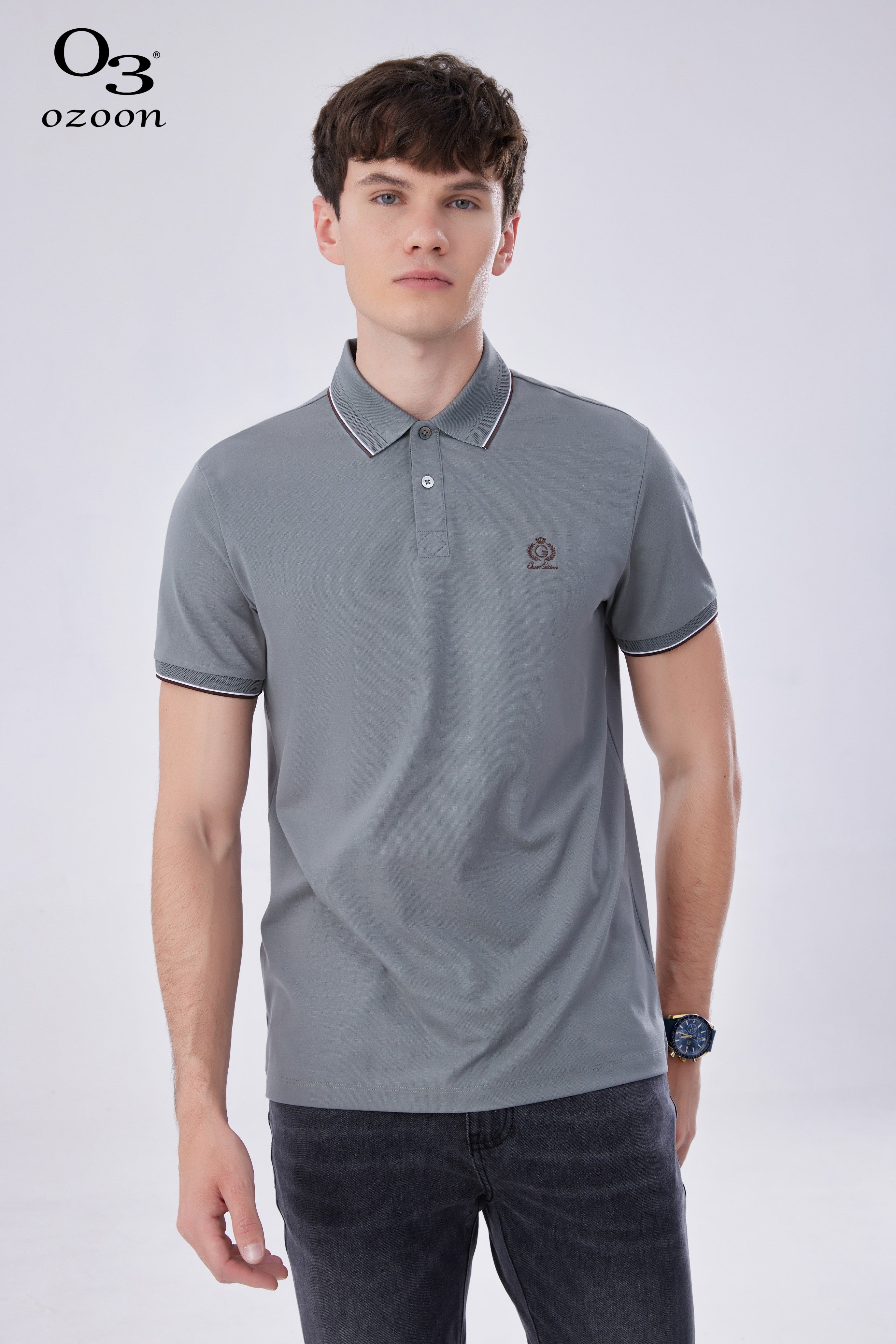 MEN'S POLO T-SHIRT-thumbmail-33