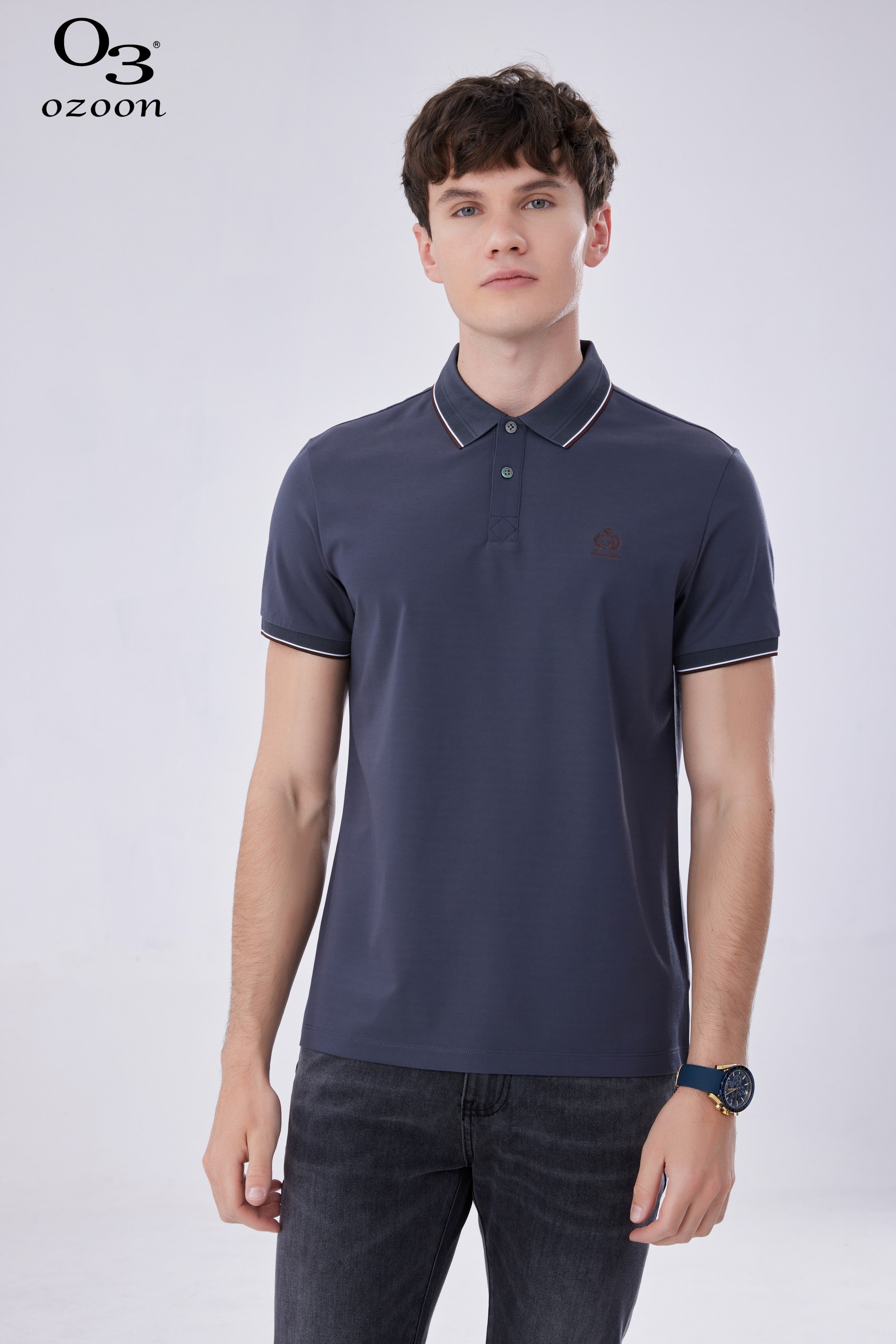 MEN'S POLO T-SHIRT-thumbmail-26