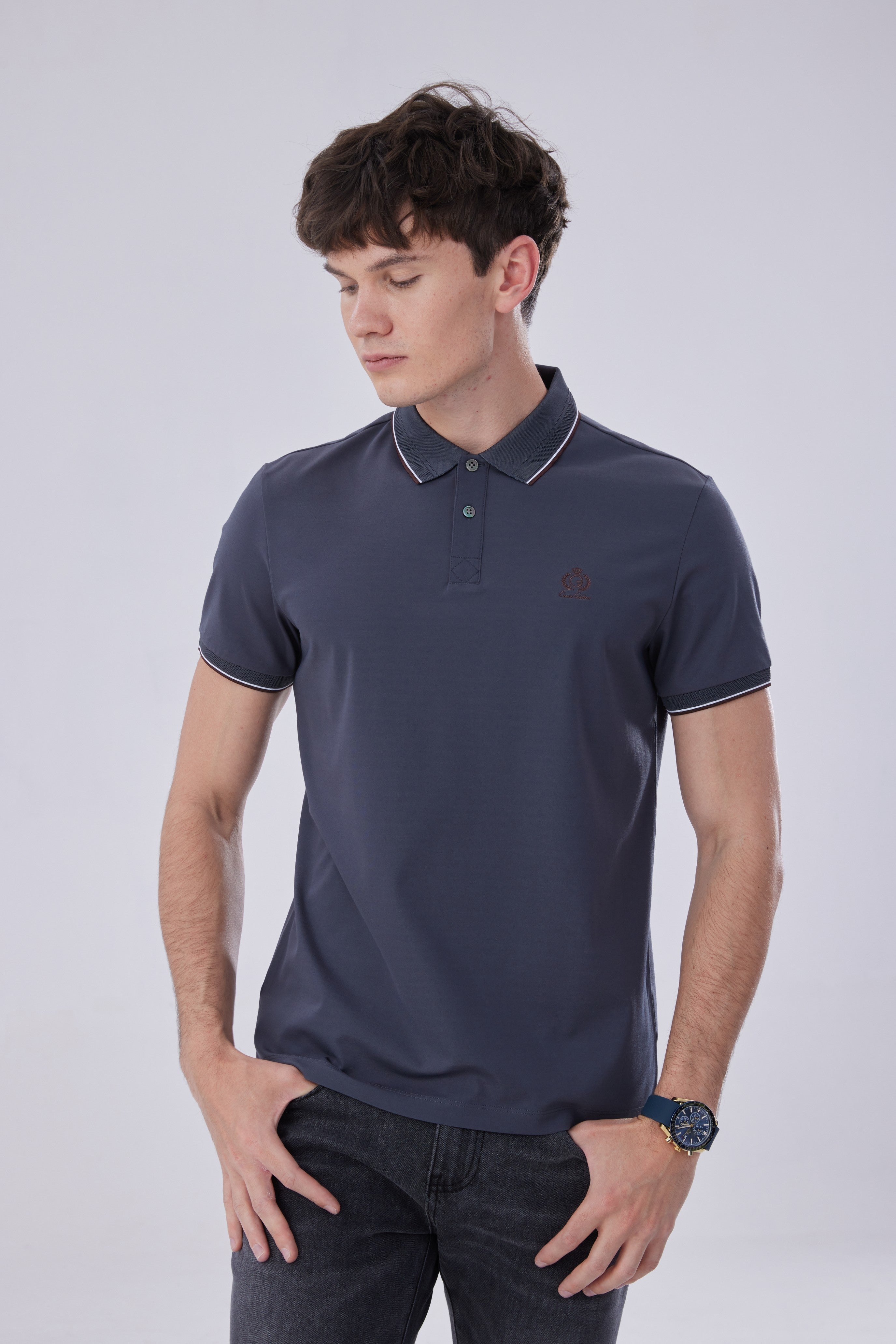 MEN'S POLO T-SHIRT-thumbmail-27
