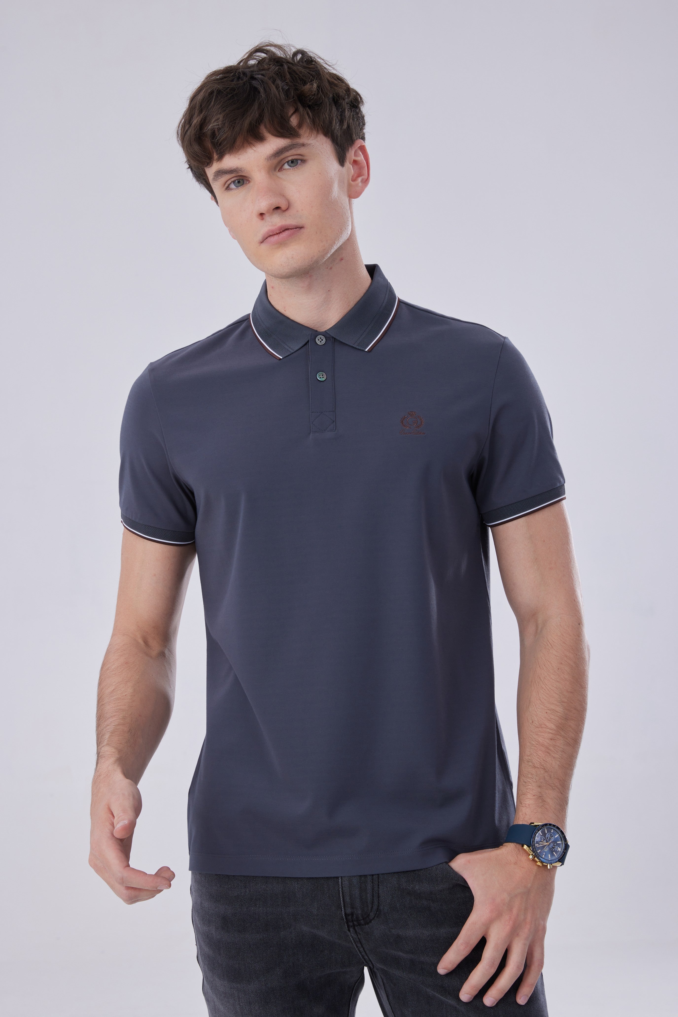 MEN'S POLO T-SHIRT-thumbmail-28