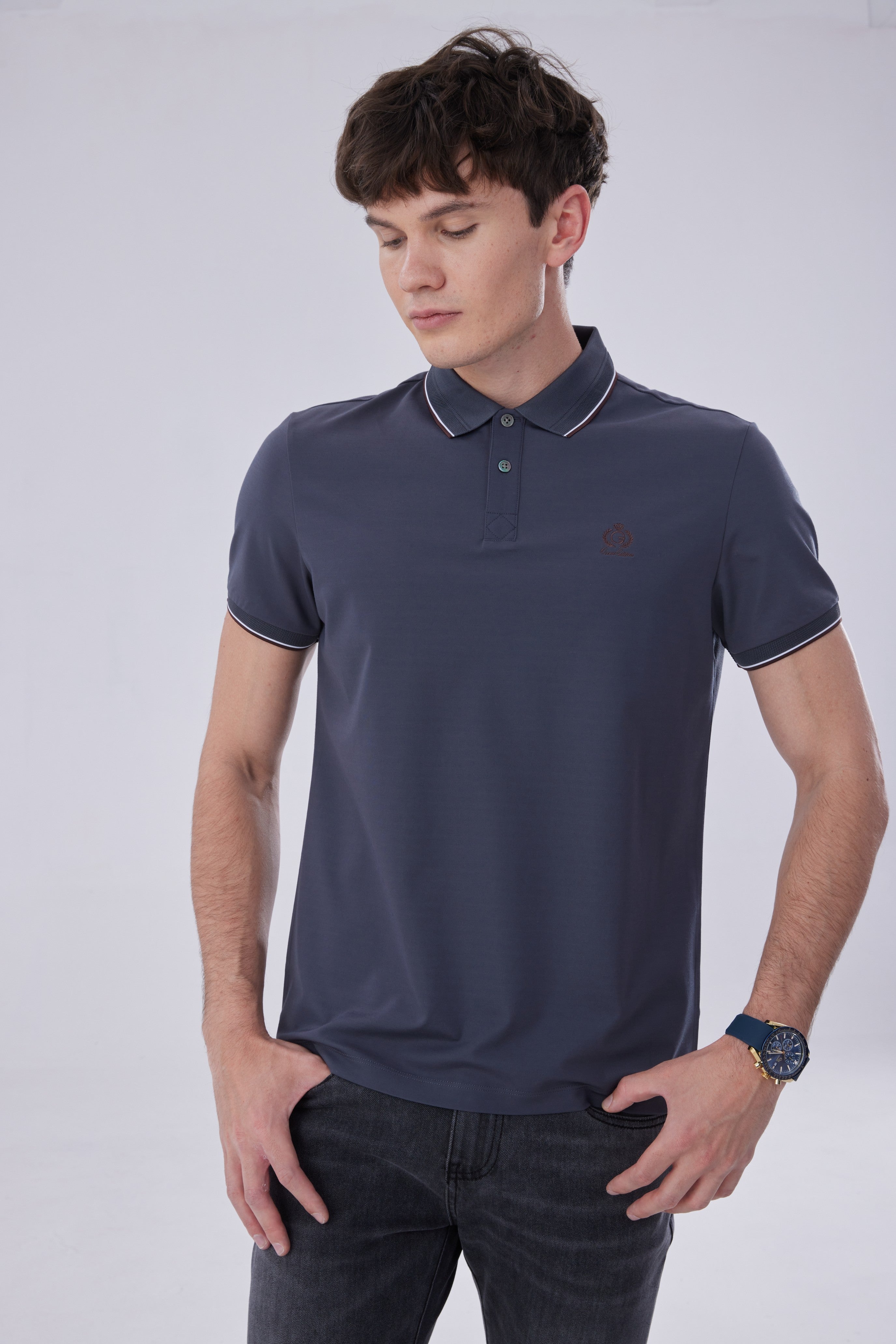 MEN'S POLO T-SHIRT-thumbmail-29