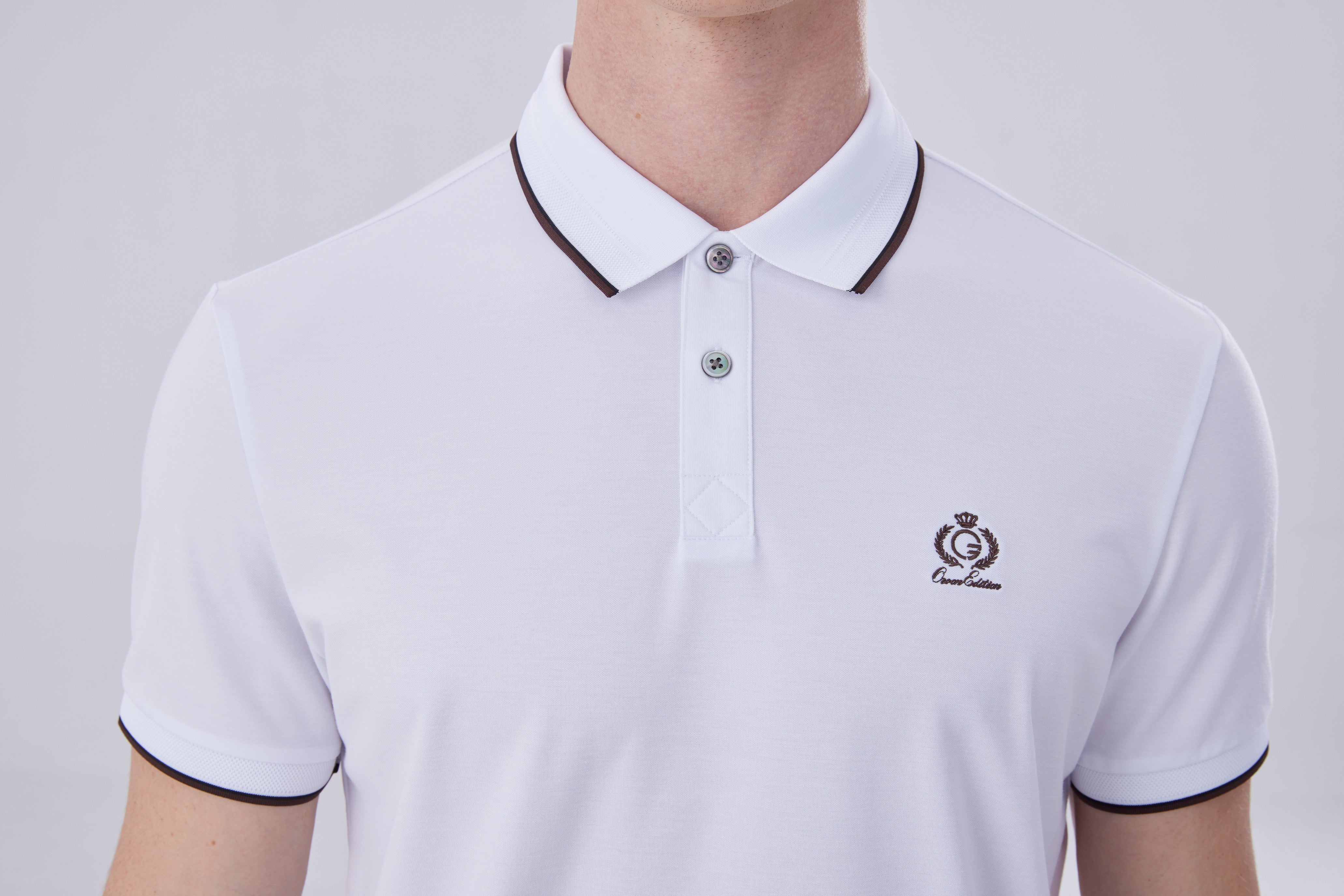 MEN'S POLO T-SHIRT-thumbmail-6
