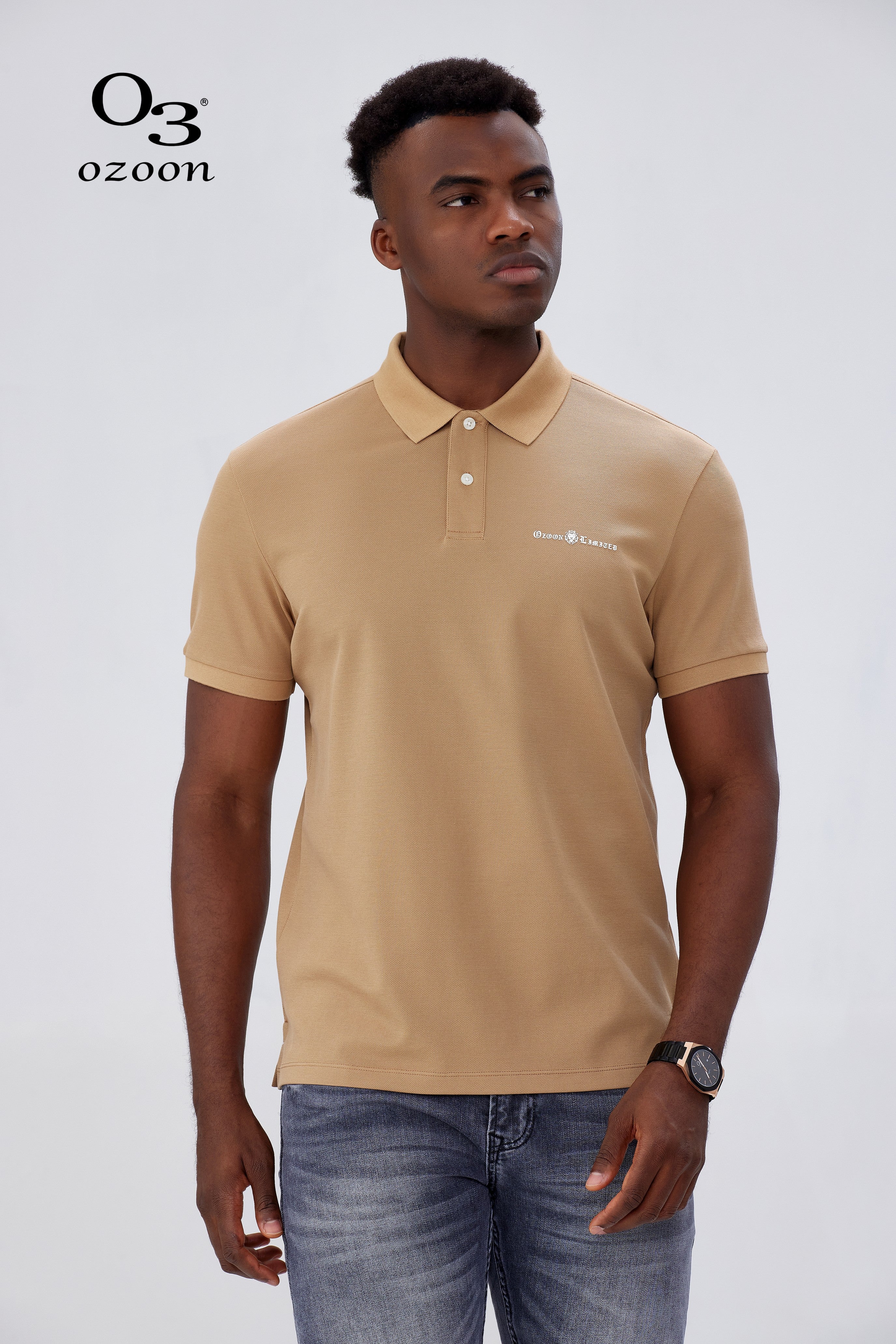 MEN'S POLO T-SHIRT-thumbmail-8