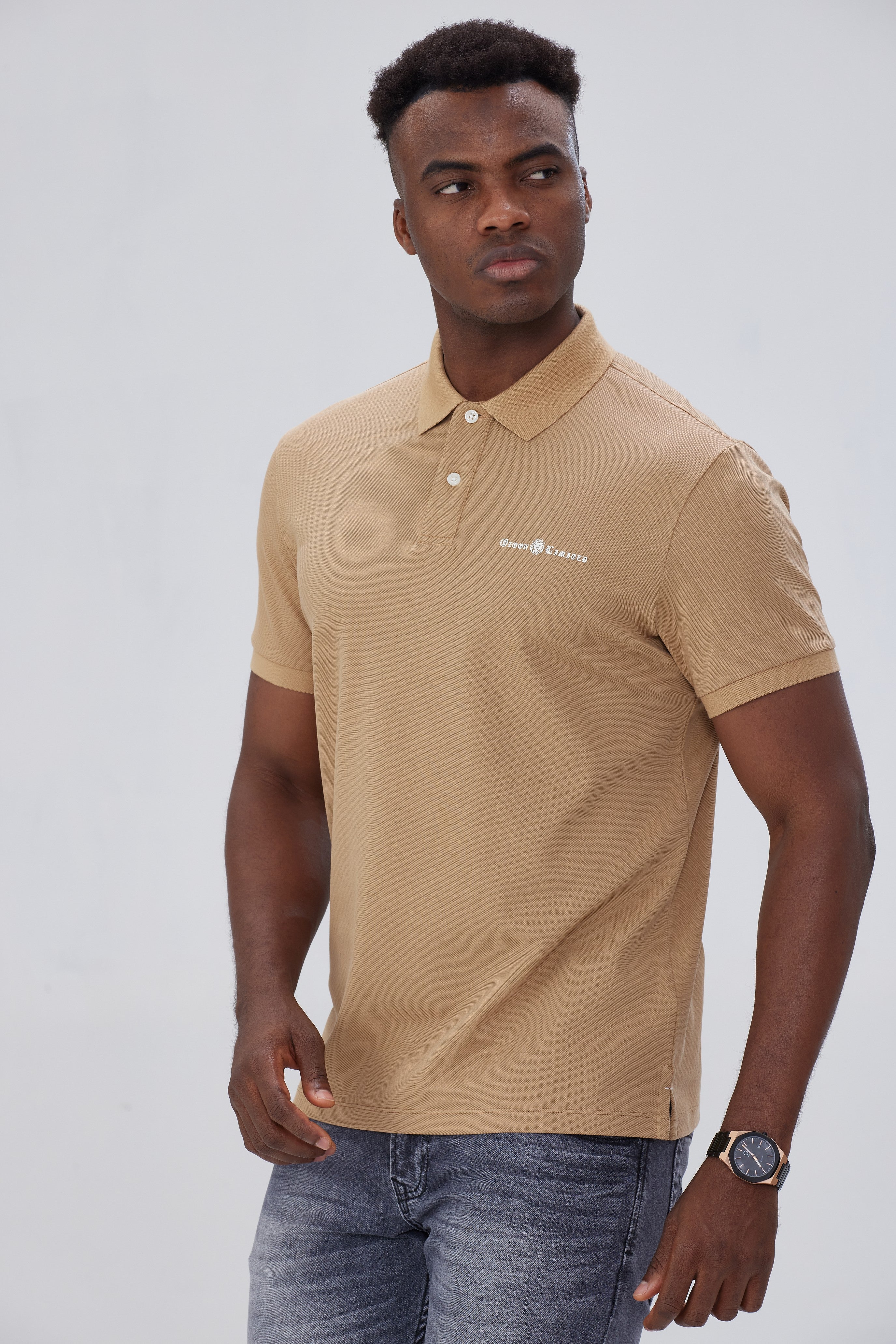 MEN'S POLO T-SHIRT-thumbmail-10