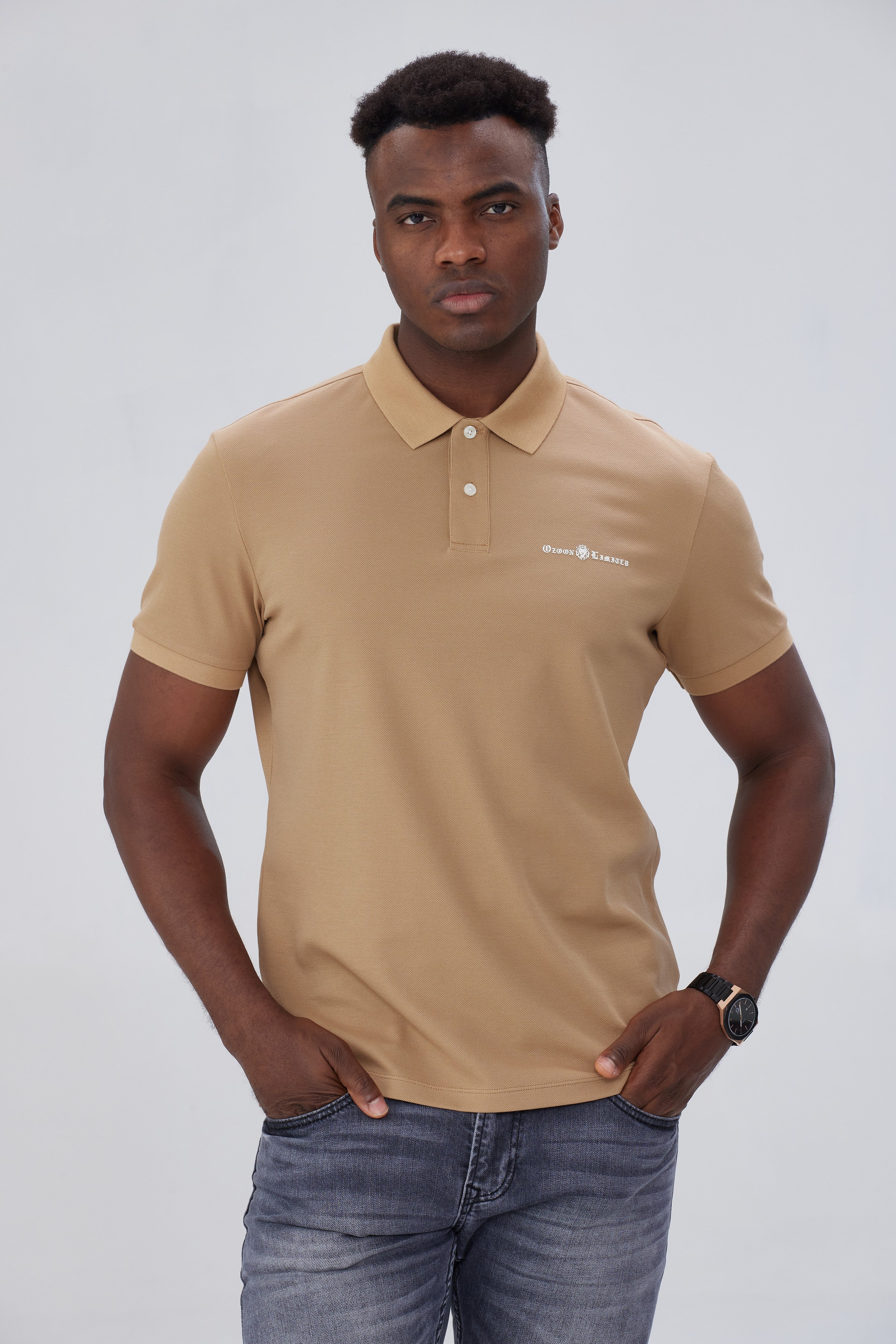 MEN'S POLO T-SHIRT-thumbmail-11