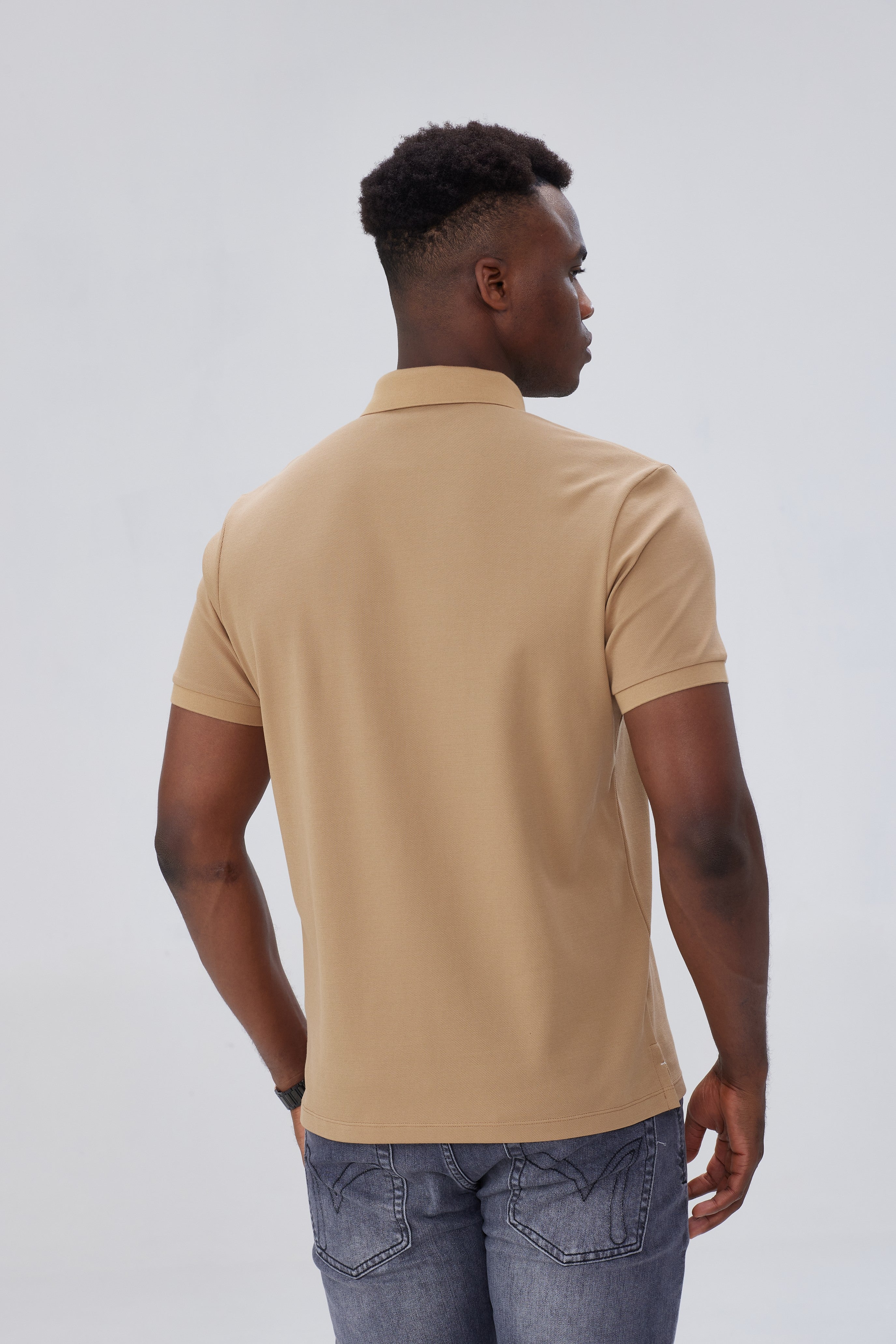 MEN'S POLO T-SHIRT-thumbmail-12