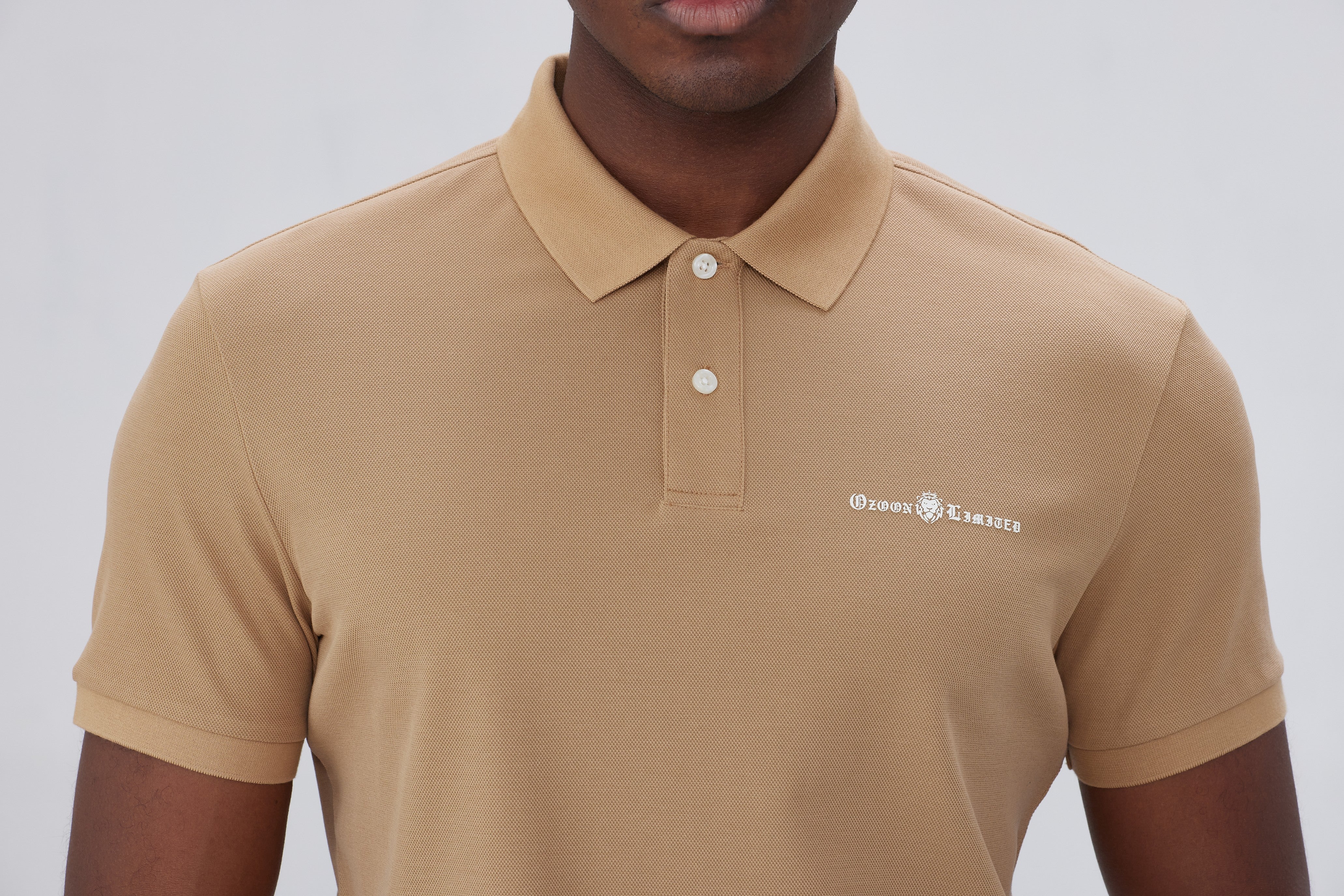MEN'S POLO T-SHIRT-thumbmail-13