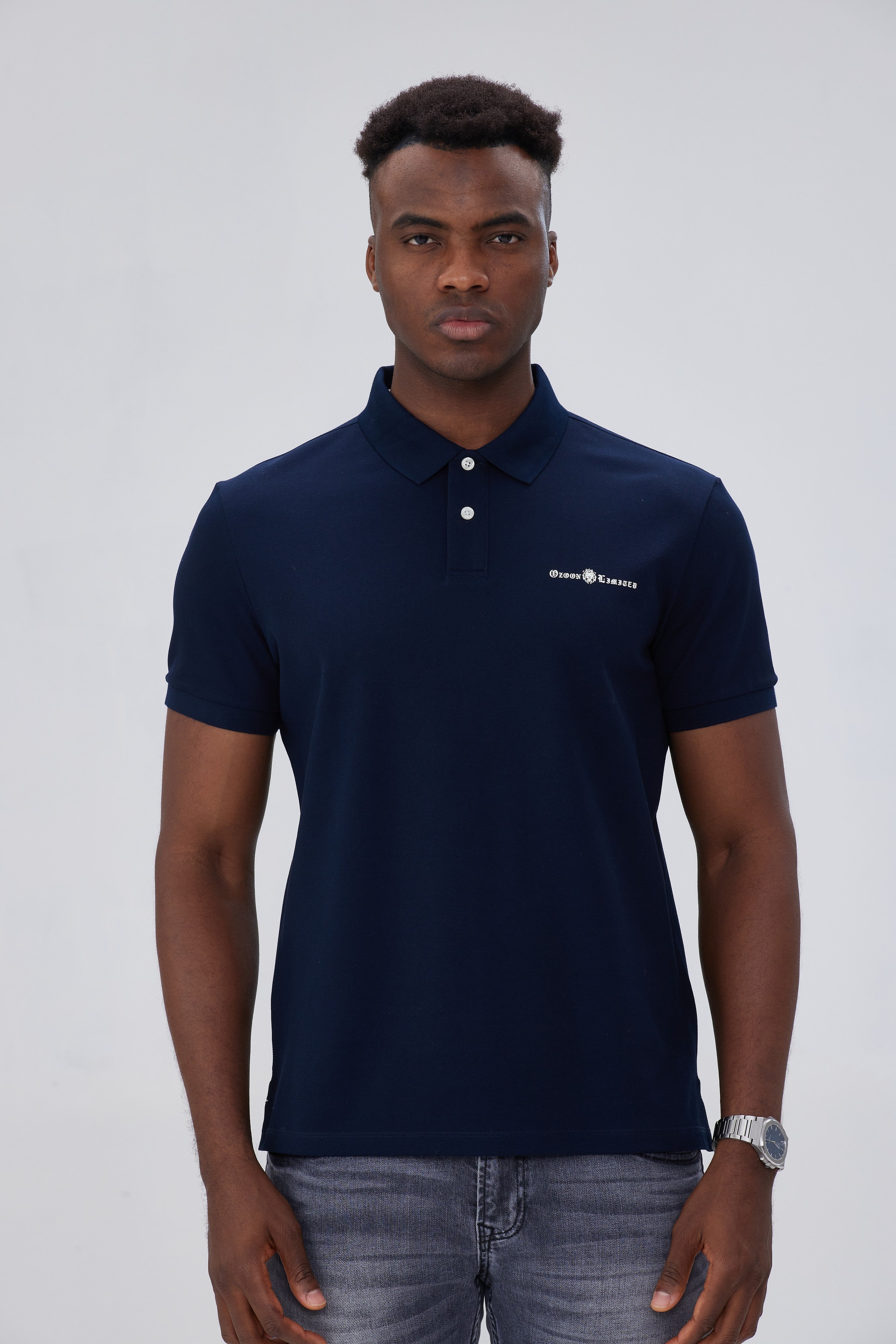 MEN'S POLO T-SHIRT-thumbmail-22
