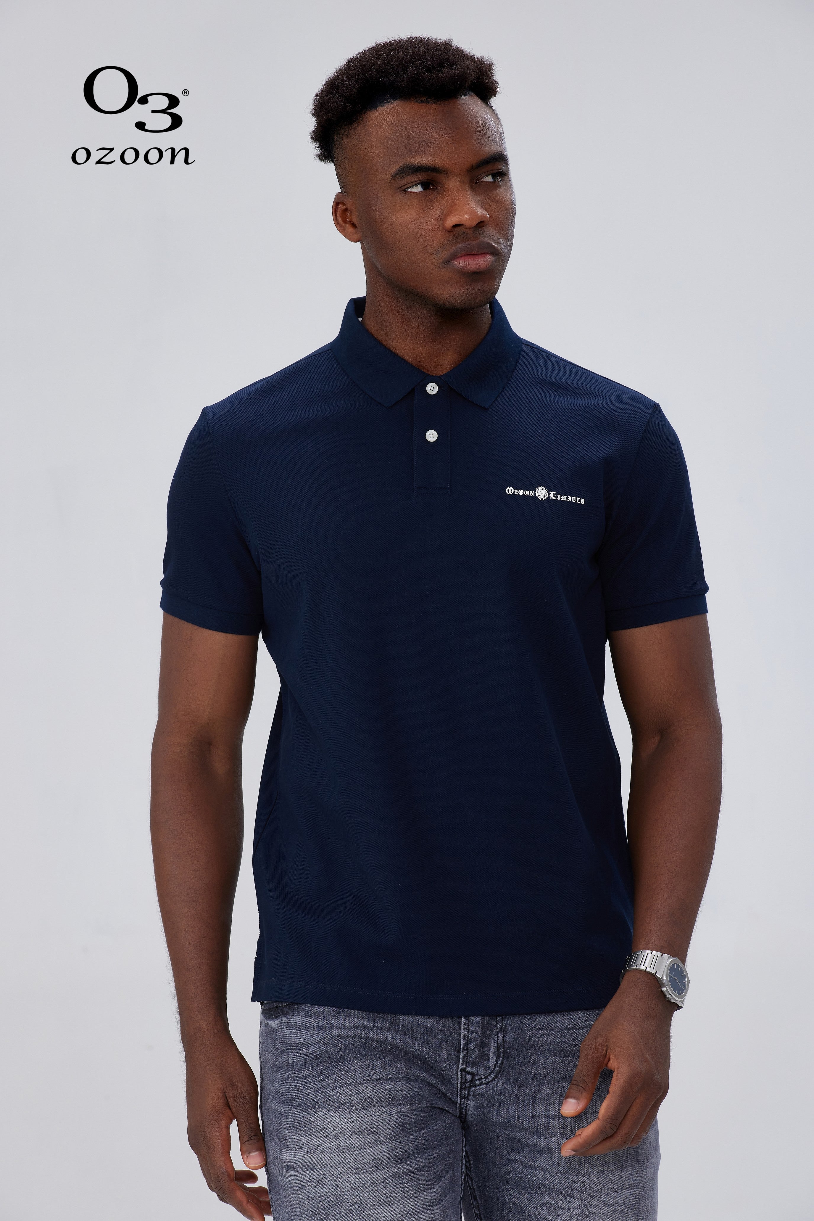 MEN'S POLO T-SHIRT-thumbmail-23