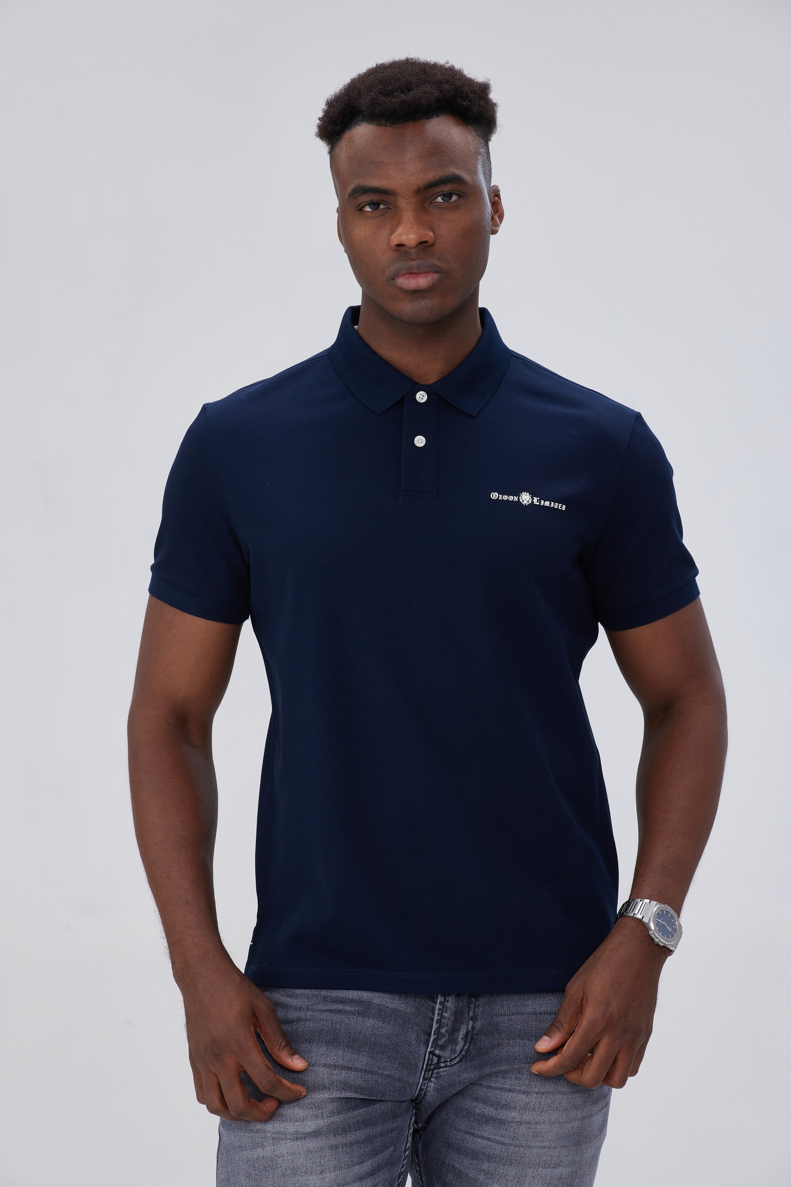 MEN'S POLO T-SHIRT-thumbmail-24