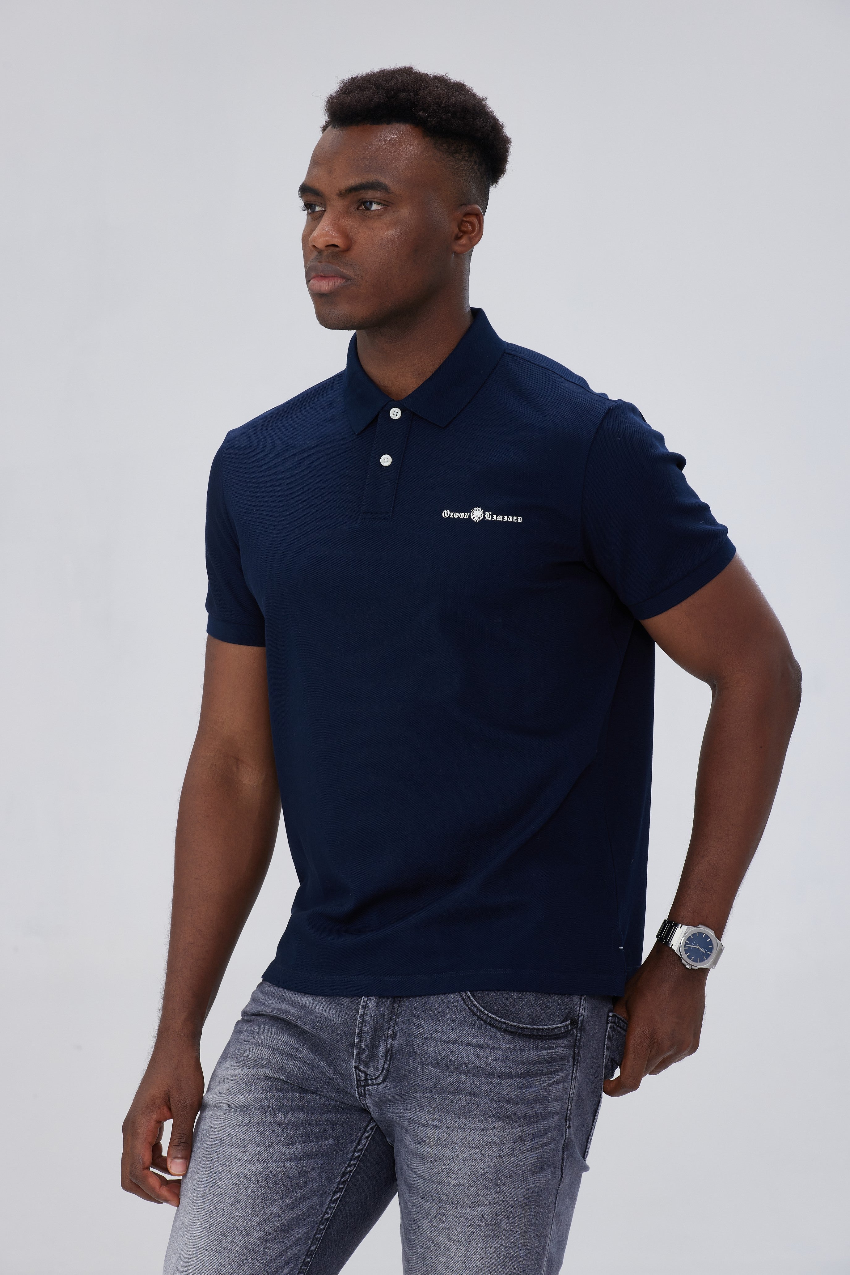MEN'S POLO T-SHIRT-thumbmail-25