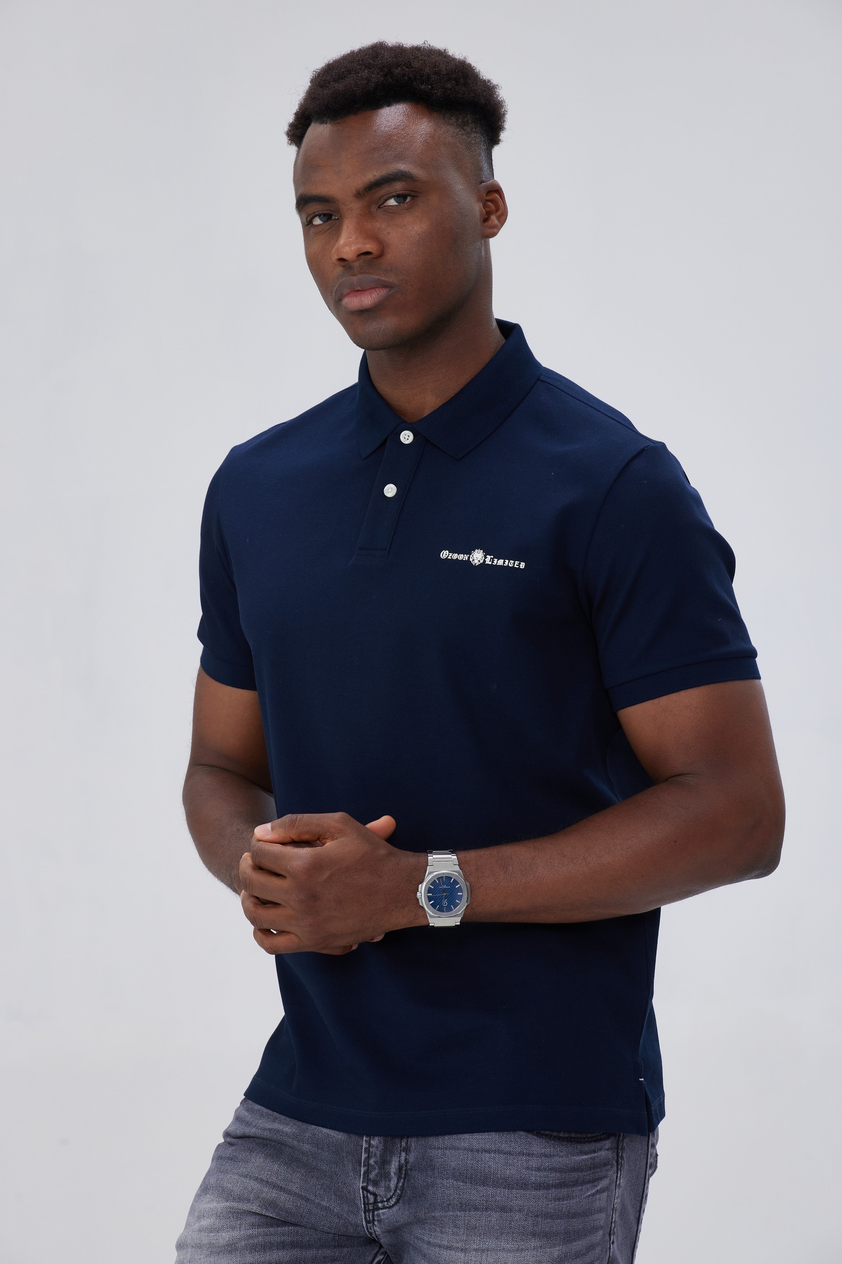 MEN'S POLO T-SHIRT-thumbmail-26