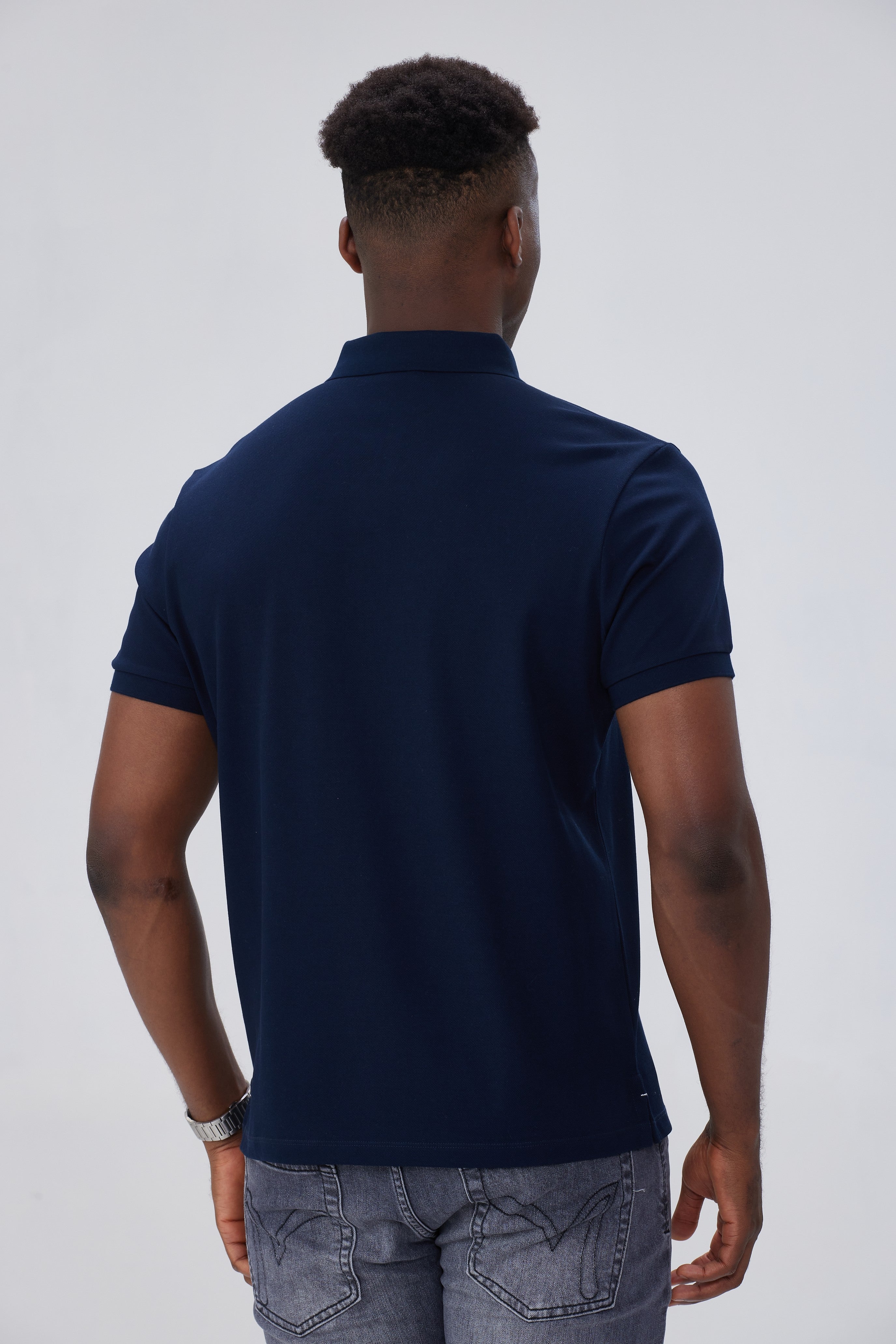 MEN'S POLO T-SHIRT-thumbmail-27