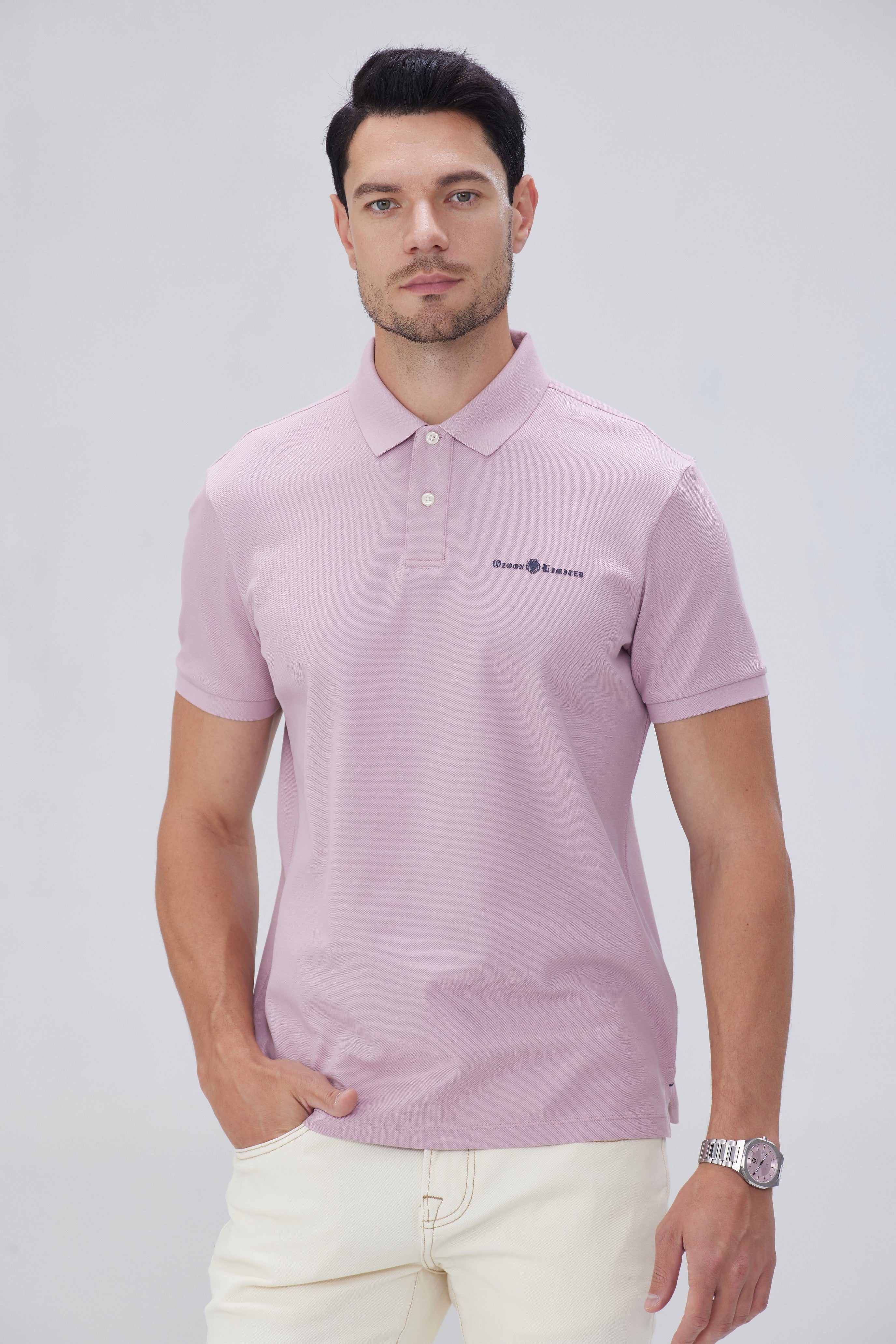 MEN'S POLO T-SHIRT-thumbmail-15