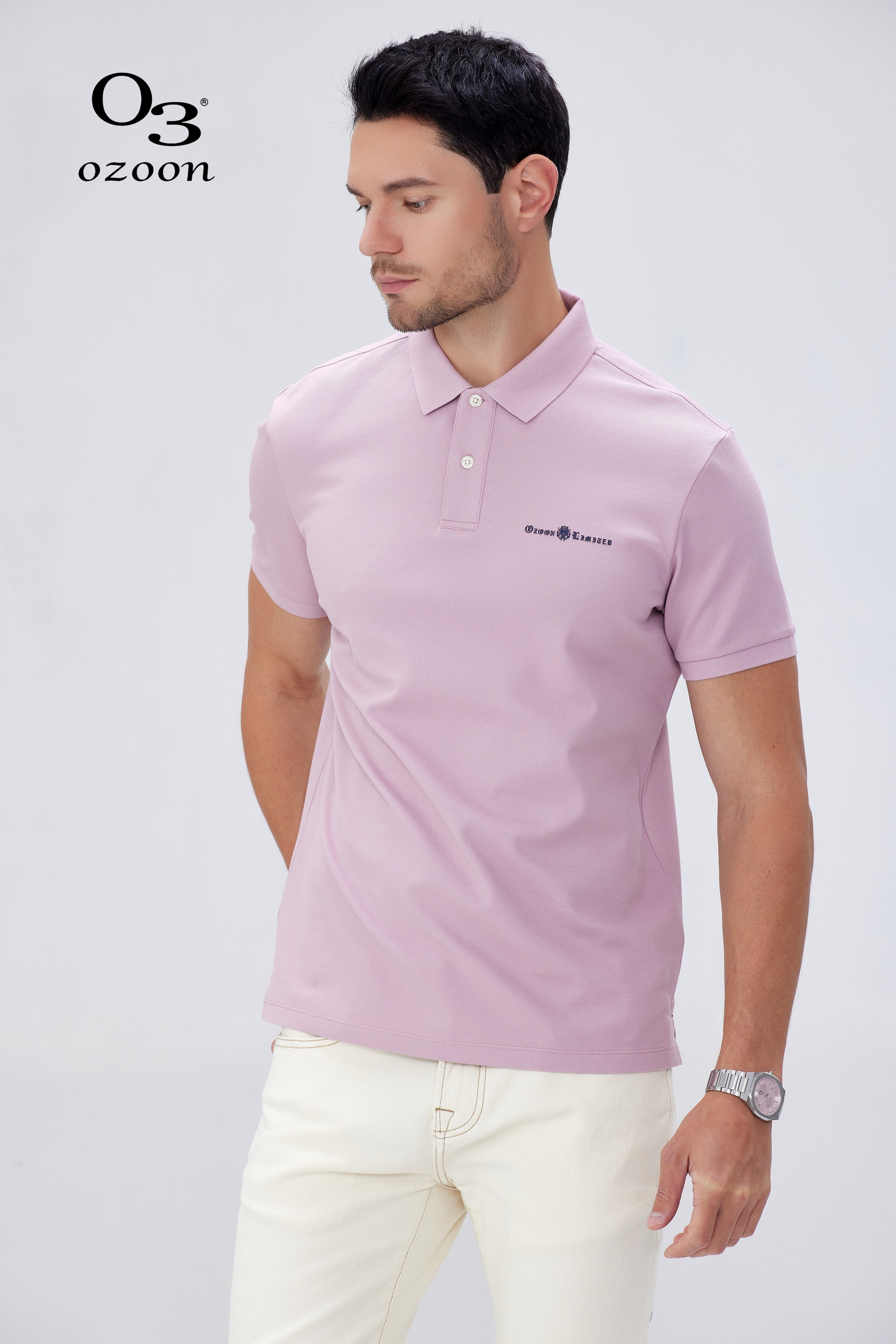 MEN'S POLO T-SHIRT-thumbmail-17