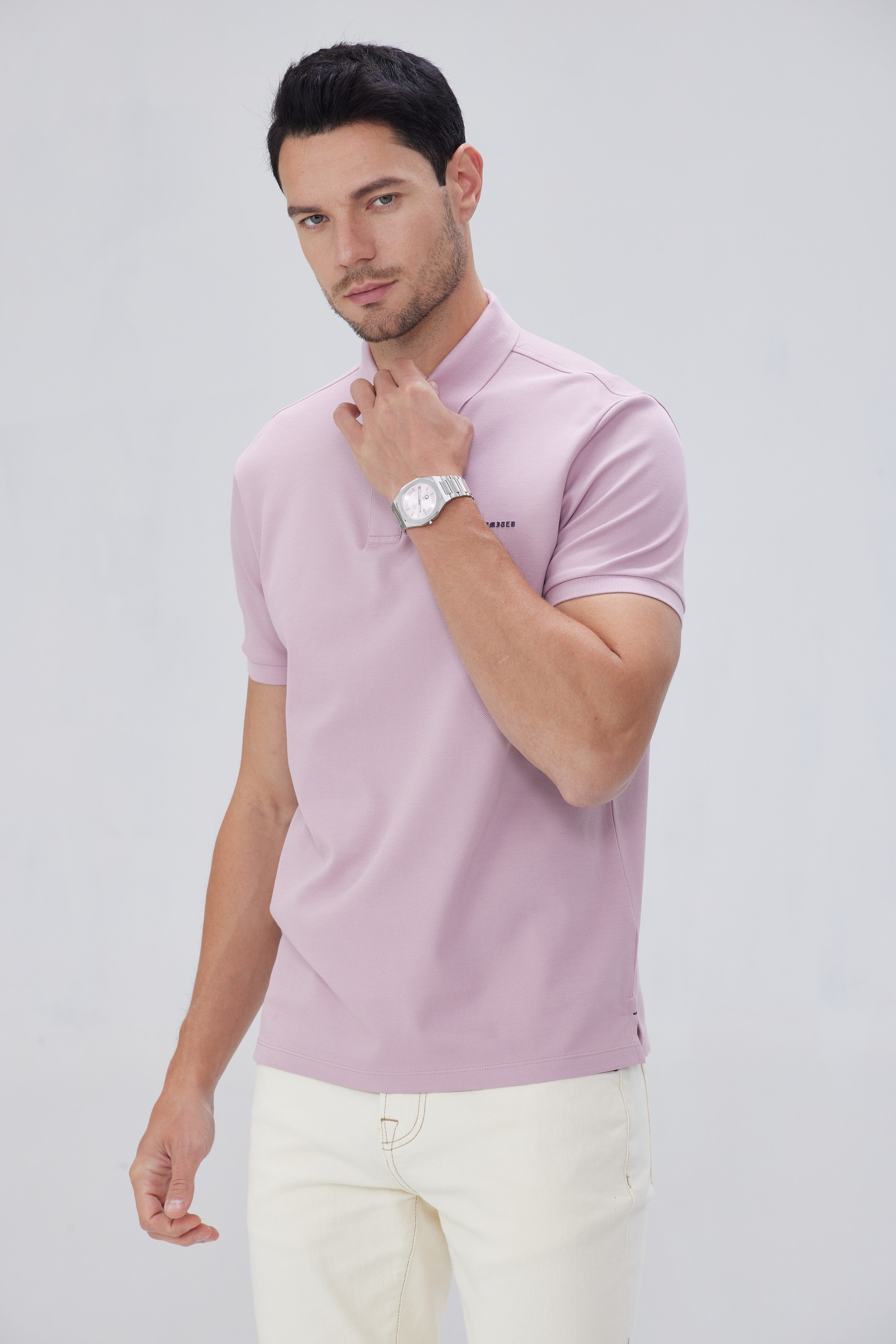 MEN'S POLO T-SHIRT-thumbmail-18