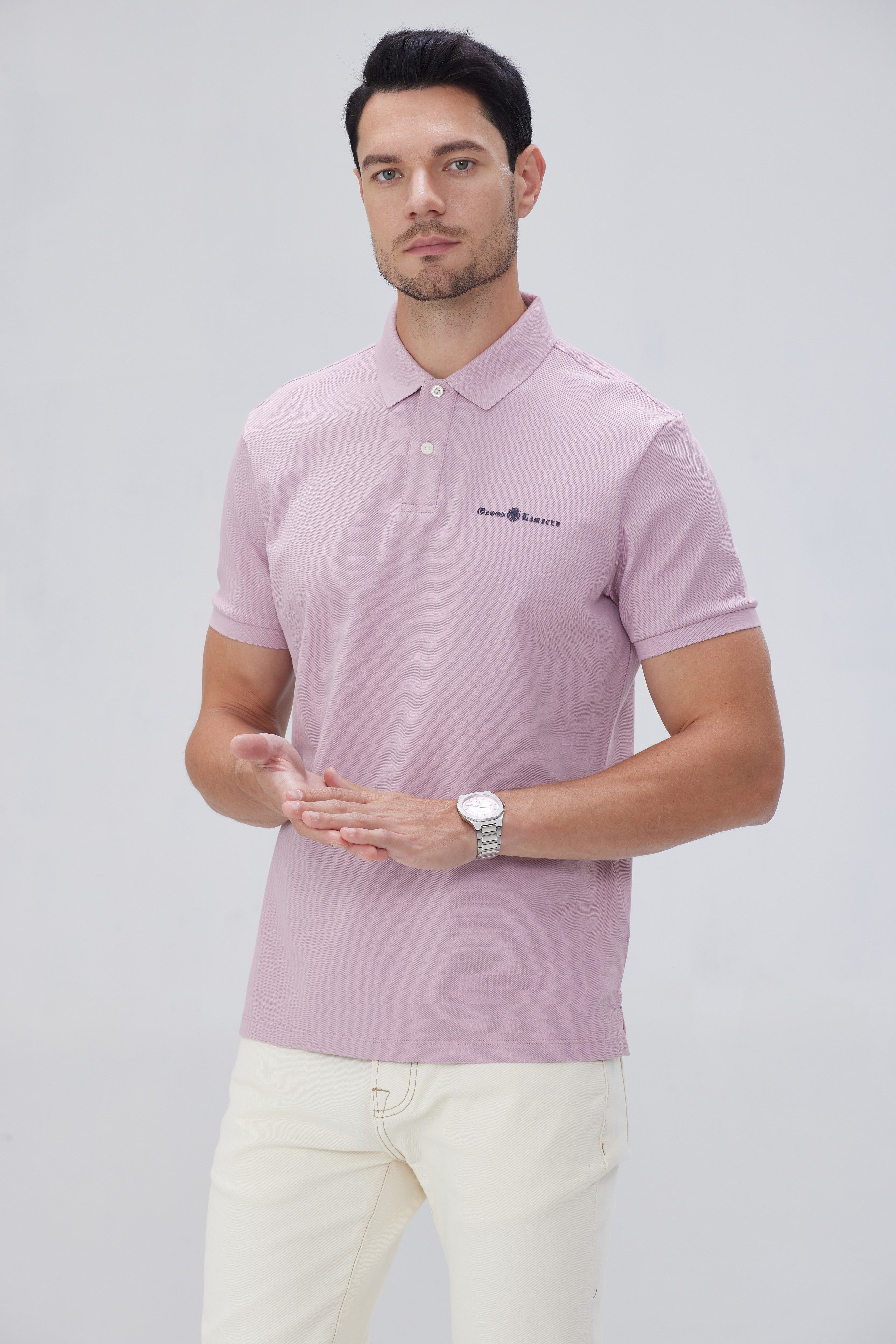 MEN'S POLO T-SHIRT-thumbmail-19