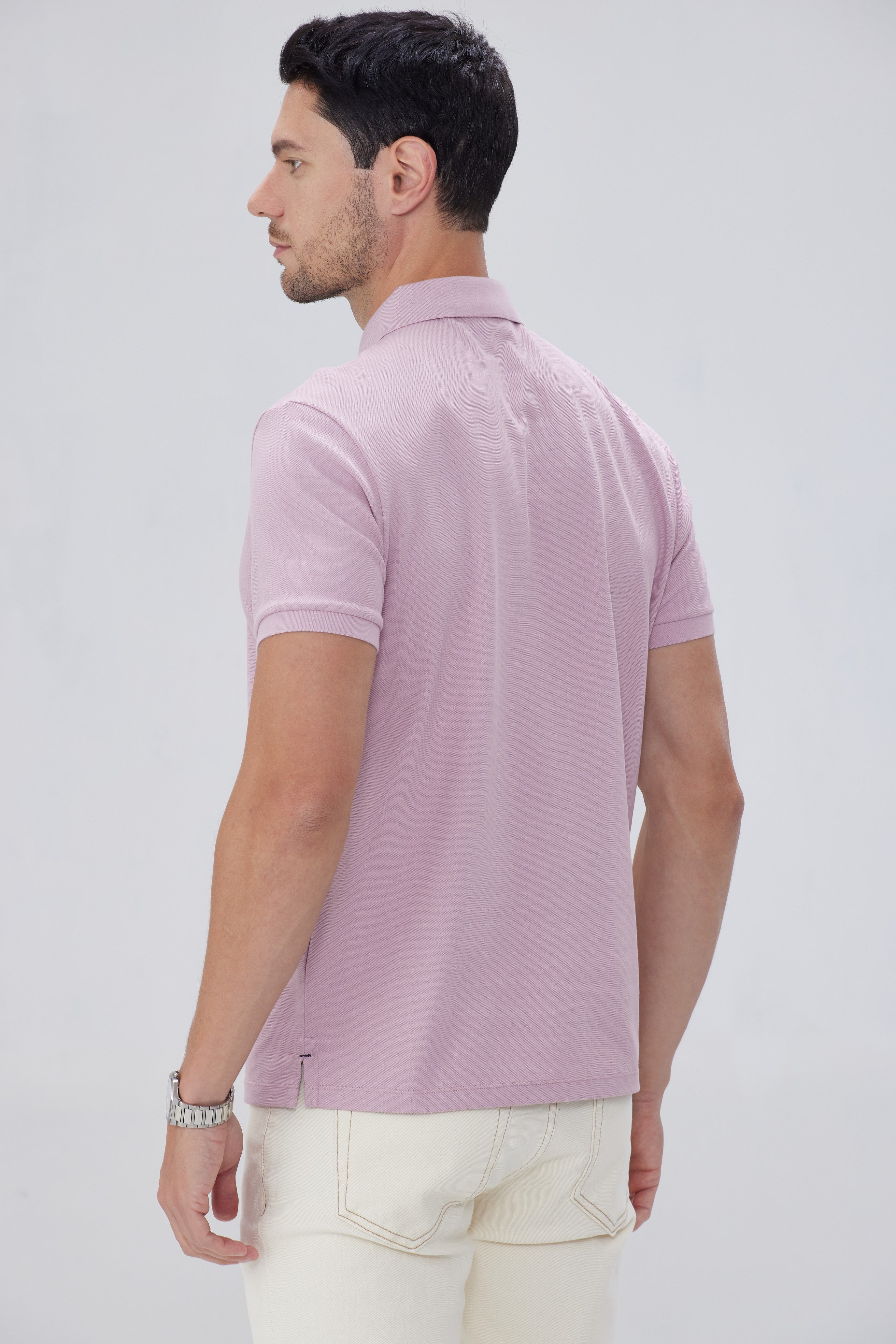 MEN'S POLO T-SHIRT-thumbmail-21