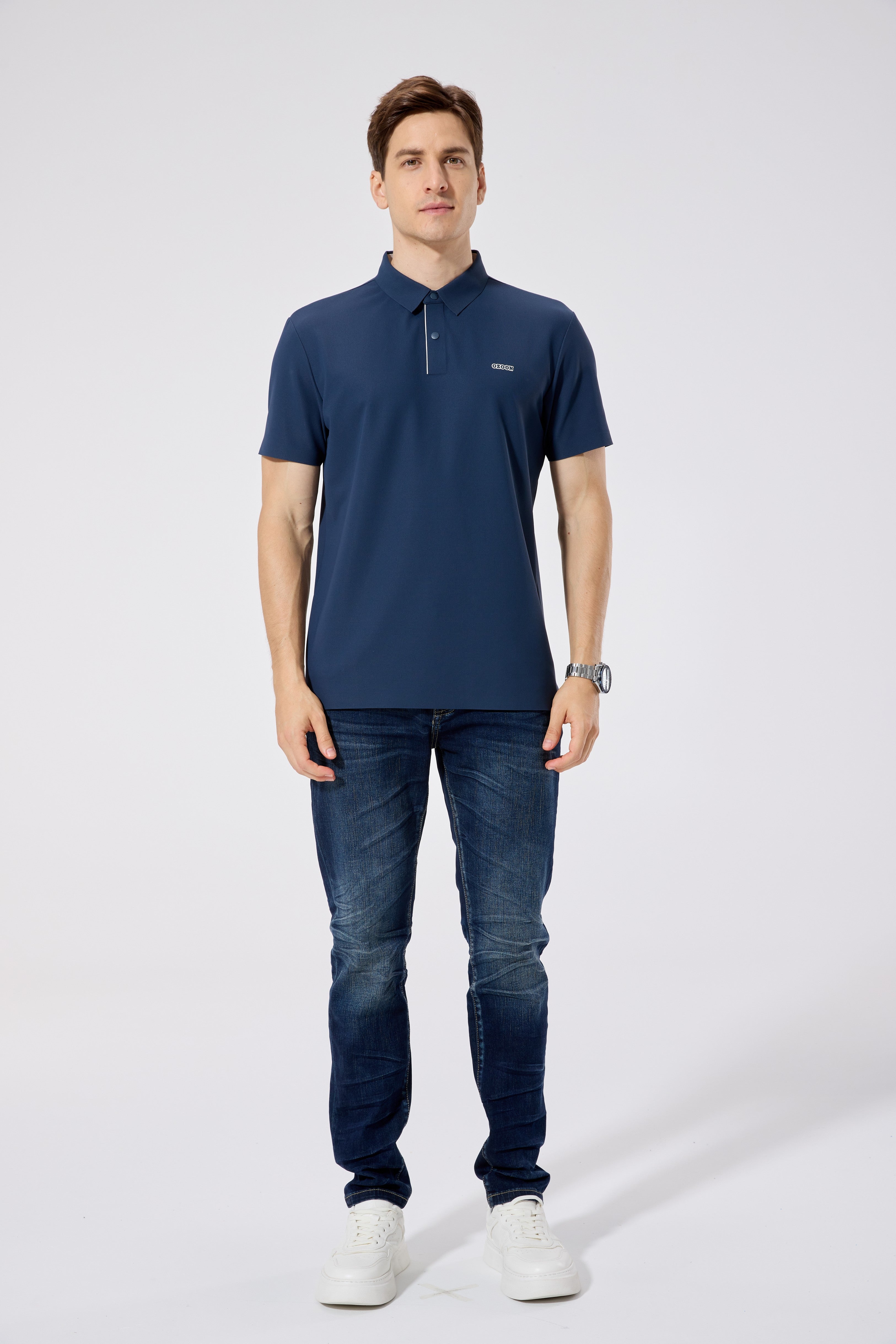 MEN'S POLO T-SHIRT-thumbmail-15